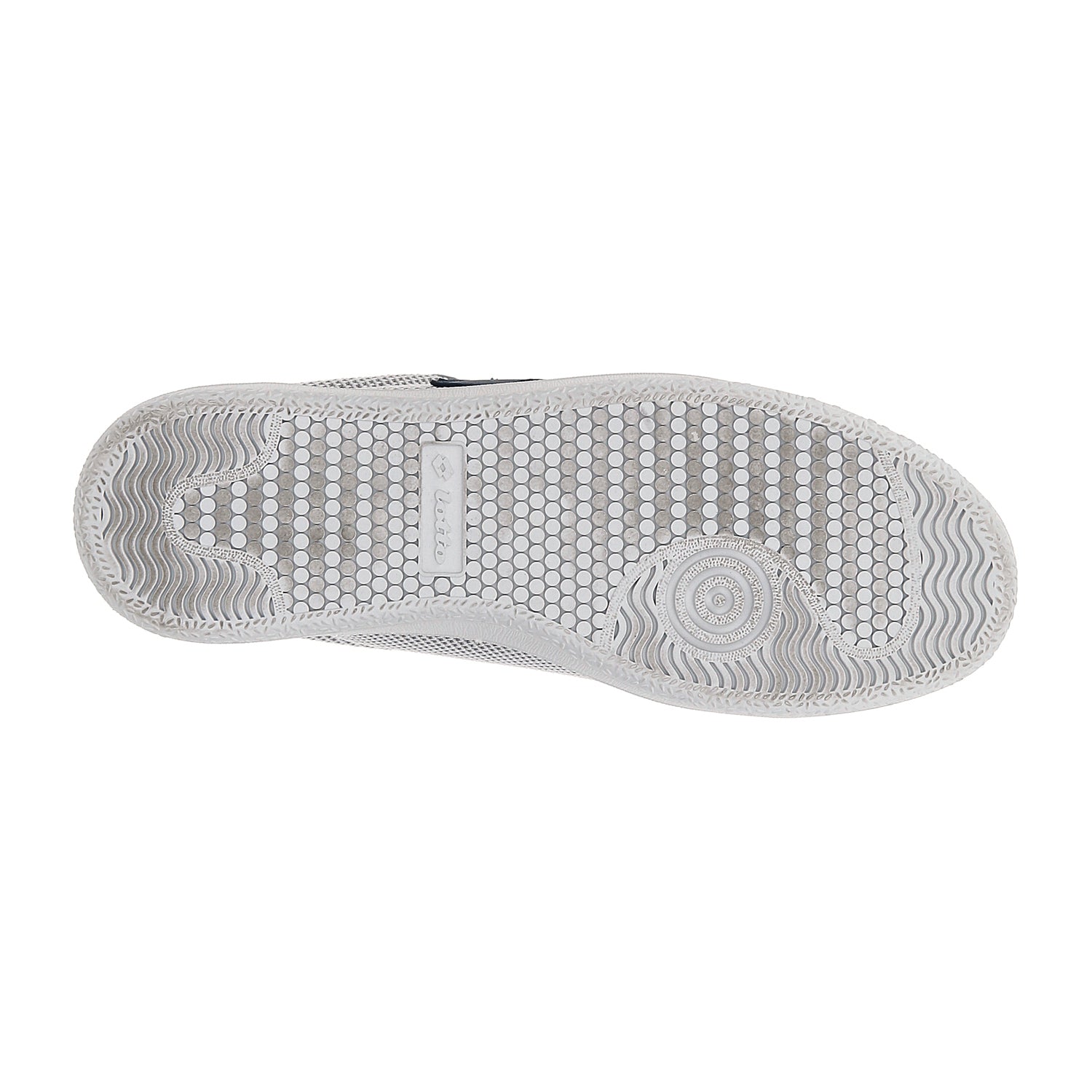 UOMO SCARPE AUTOGRAPH BIANCO 217861 10U 26