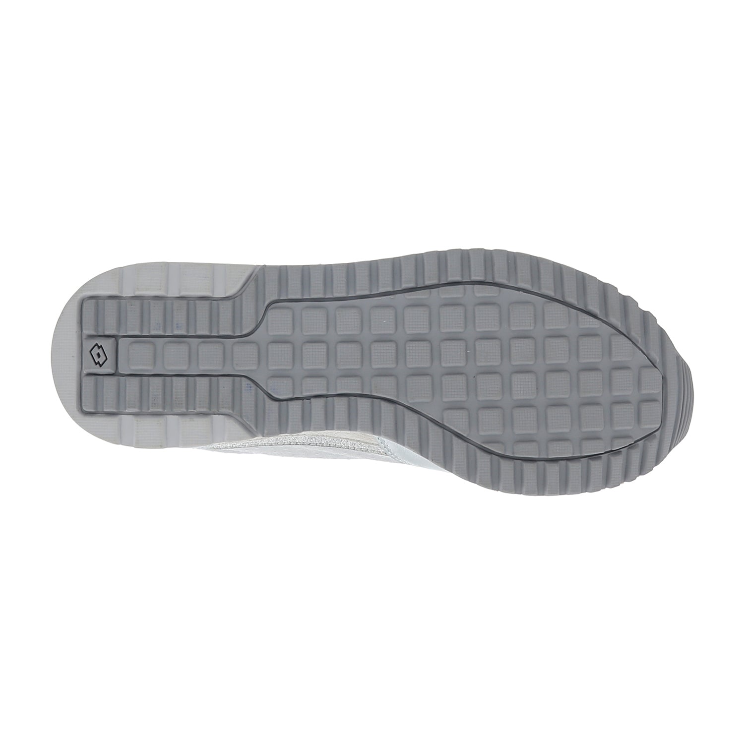 DONNA SCARPE TOKYO WEDGE GRIGIO 217875 97V 26