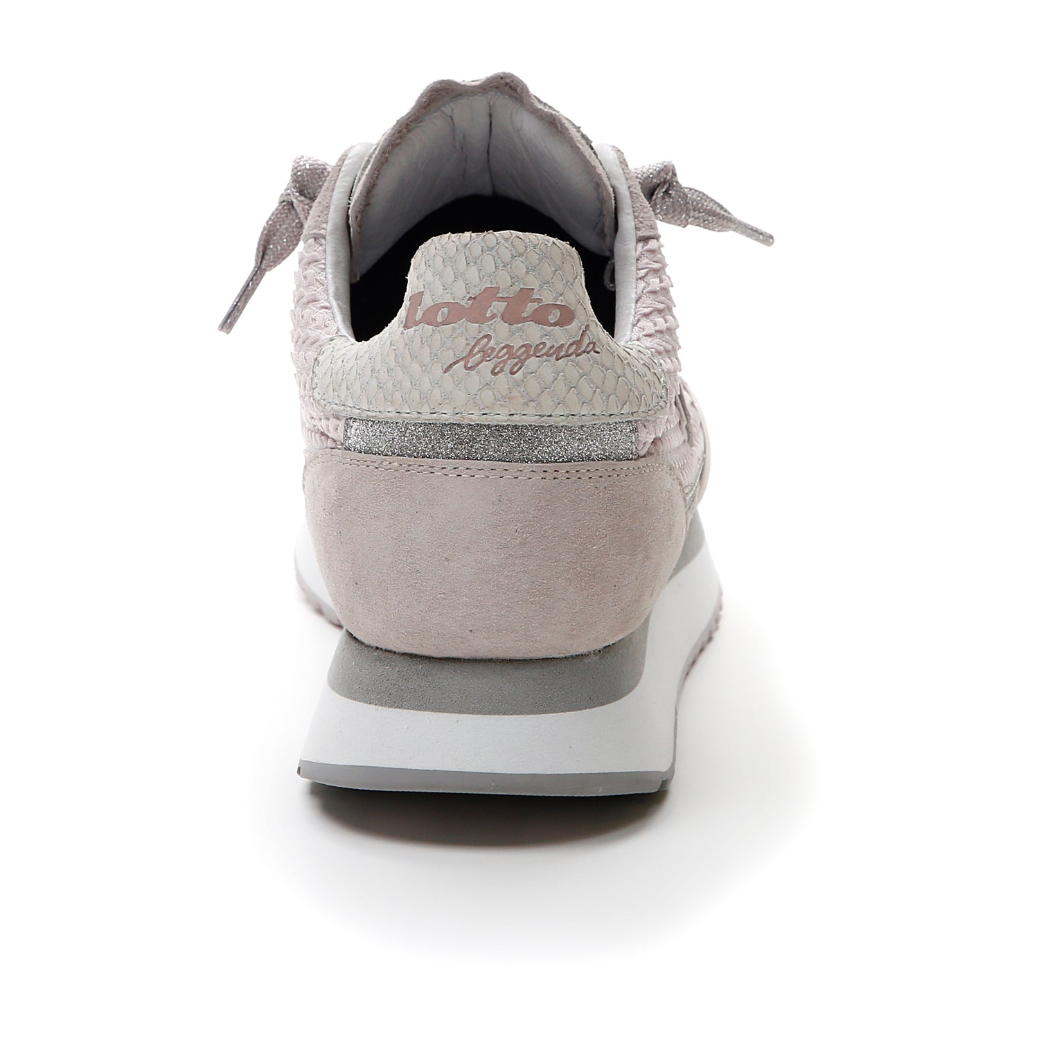 DONNA SCARPE TOKYO WEDGE BEIGE 217878 97X 05
