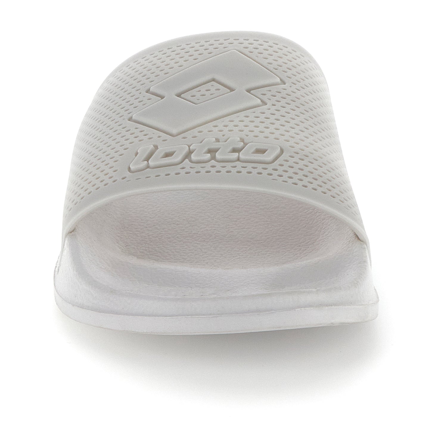 UOMO CIABATTE MOKU BIANCO 217933 07R 04