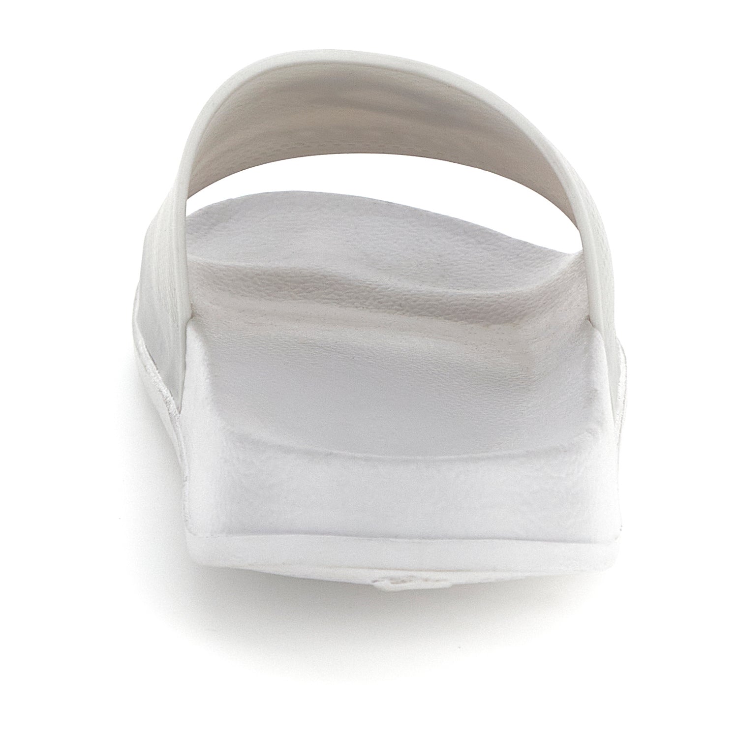 UOMO CIABATTE MOKU BIANCO 217933 07R 05