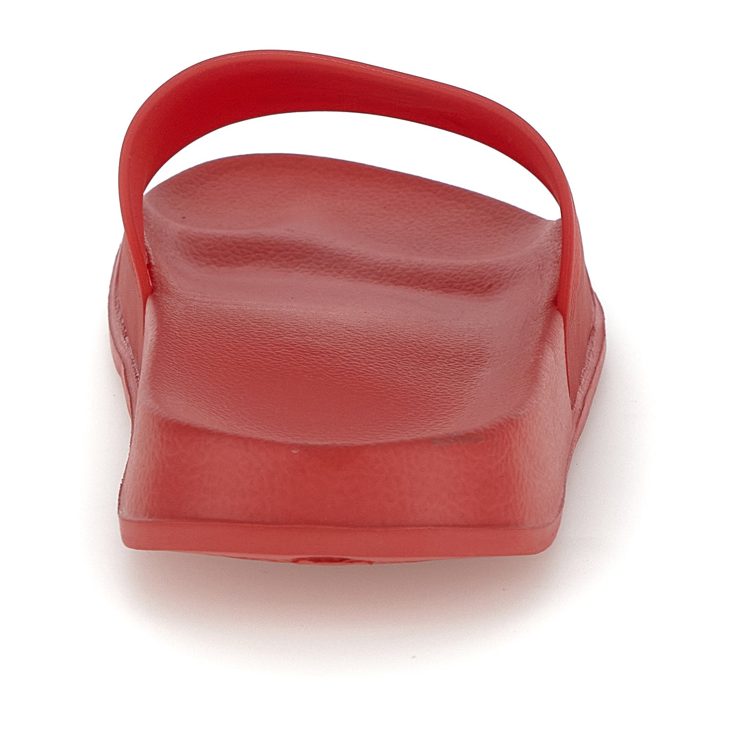 UOMO CIABATTE MOKU ROSSO 217933 1OS 05