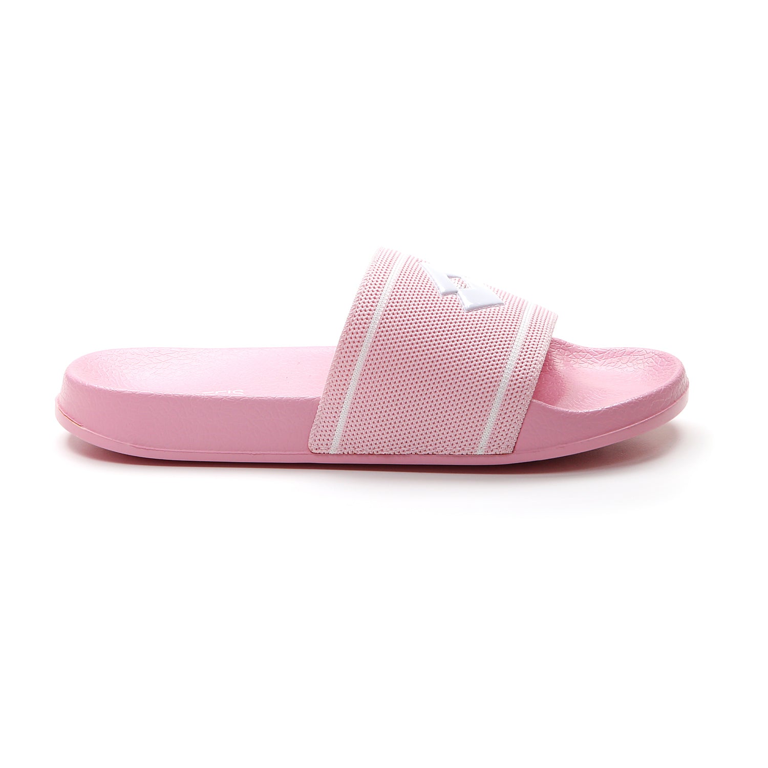 GAYA SLIPPERS PINK