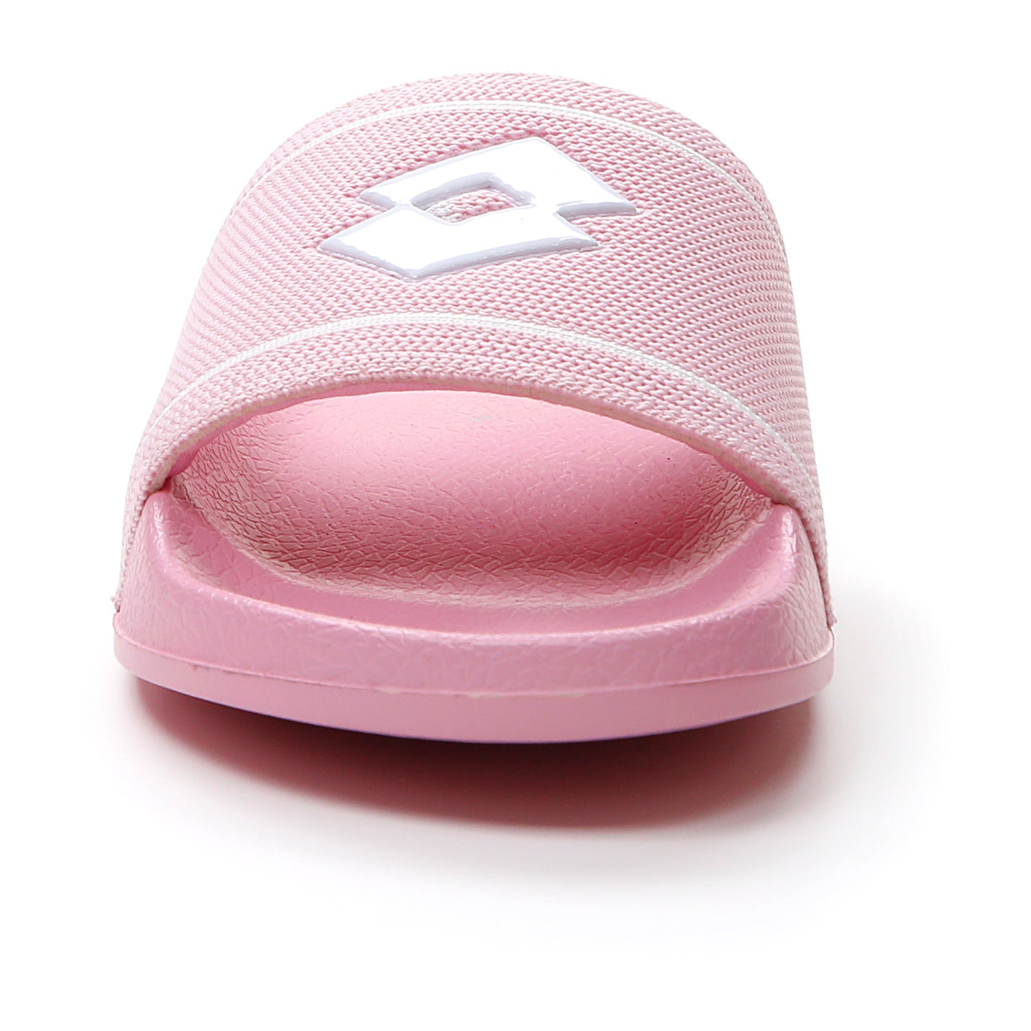 DONNA CIABATTE GAYA ROSA 217935 9AU 04