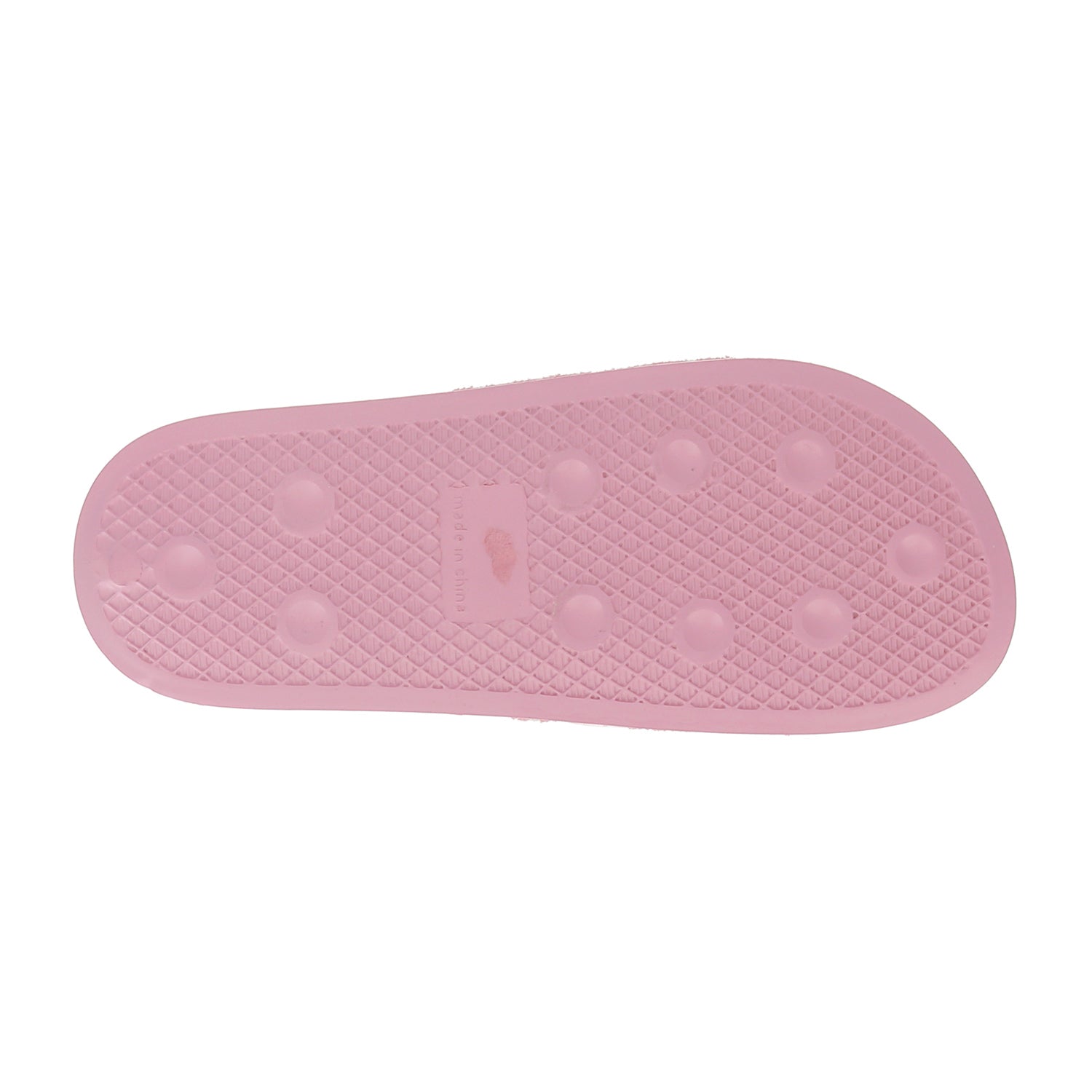 DONNA CIABATTE GAYA ROSA 217935 9AU 26
