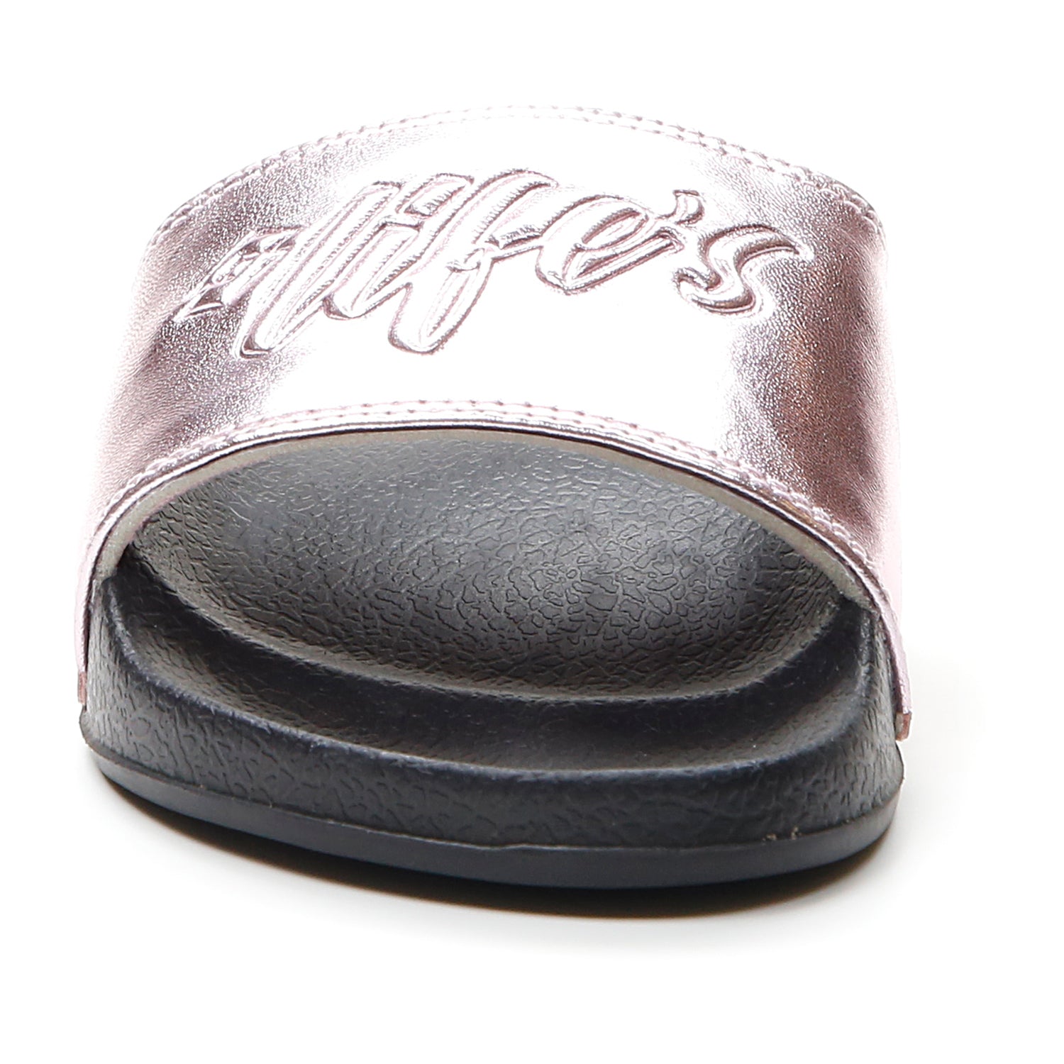 DONNA CIABATTE GAYA NERO 217936 9AS 04