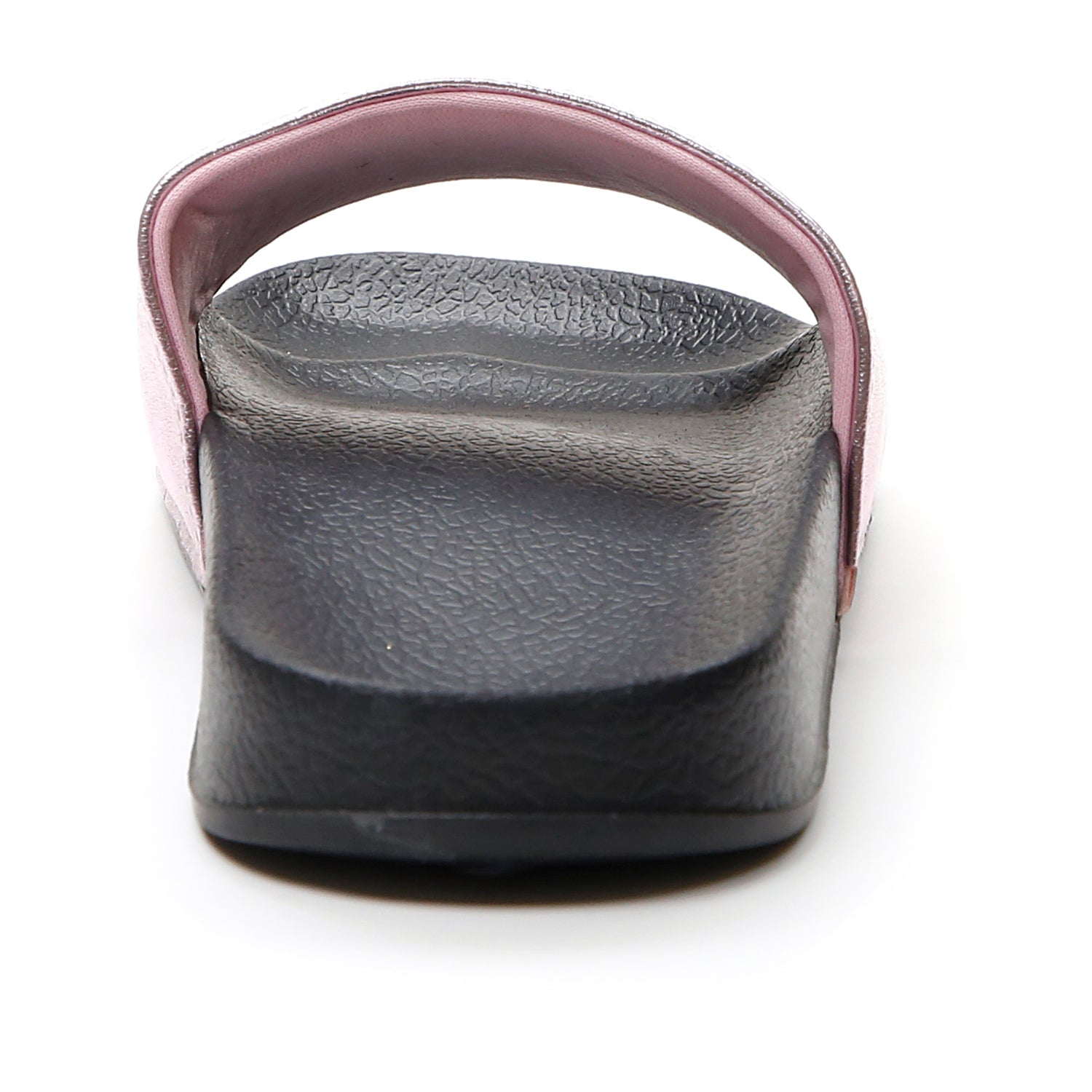 DONNA CIABATTE GAYA NERO 217936 9AS 05