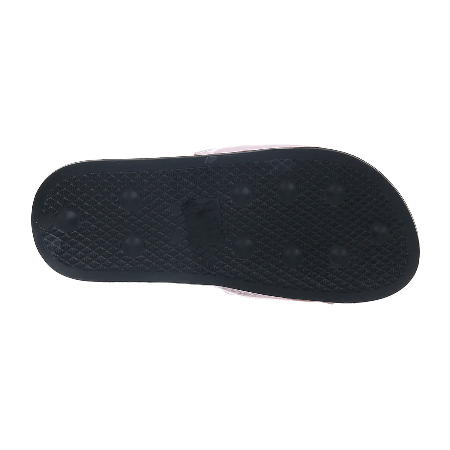 DONNA CIABATTE GAYA NERO 217936 9AS 26