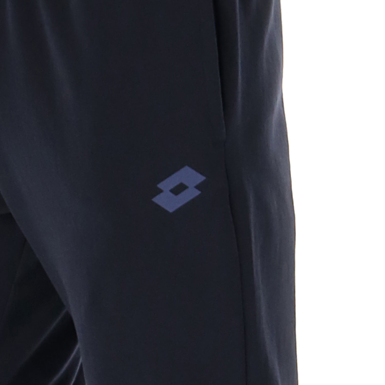 UOMO PANTALONI MULTISPORT BLU SCURO 217950 1CI 03
