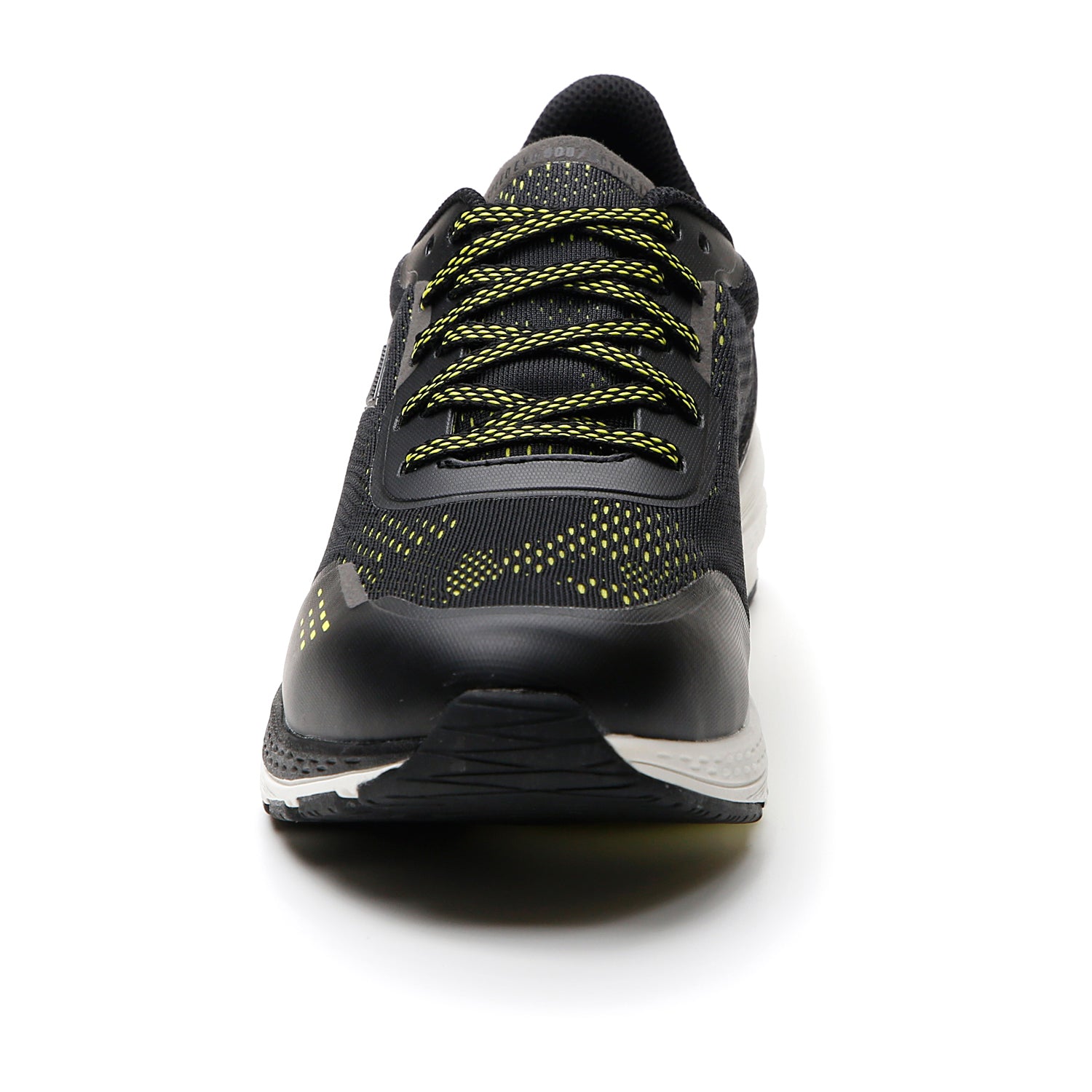 UOMO SCARPE SPEEDEVO 500 NERO 217964 2AW 04