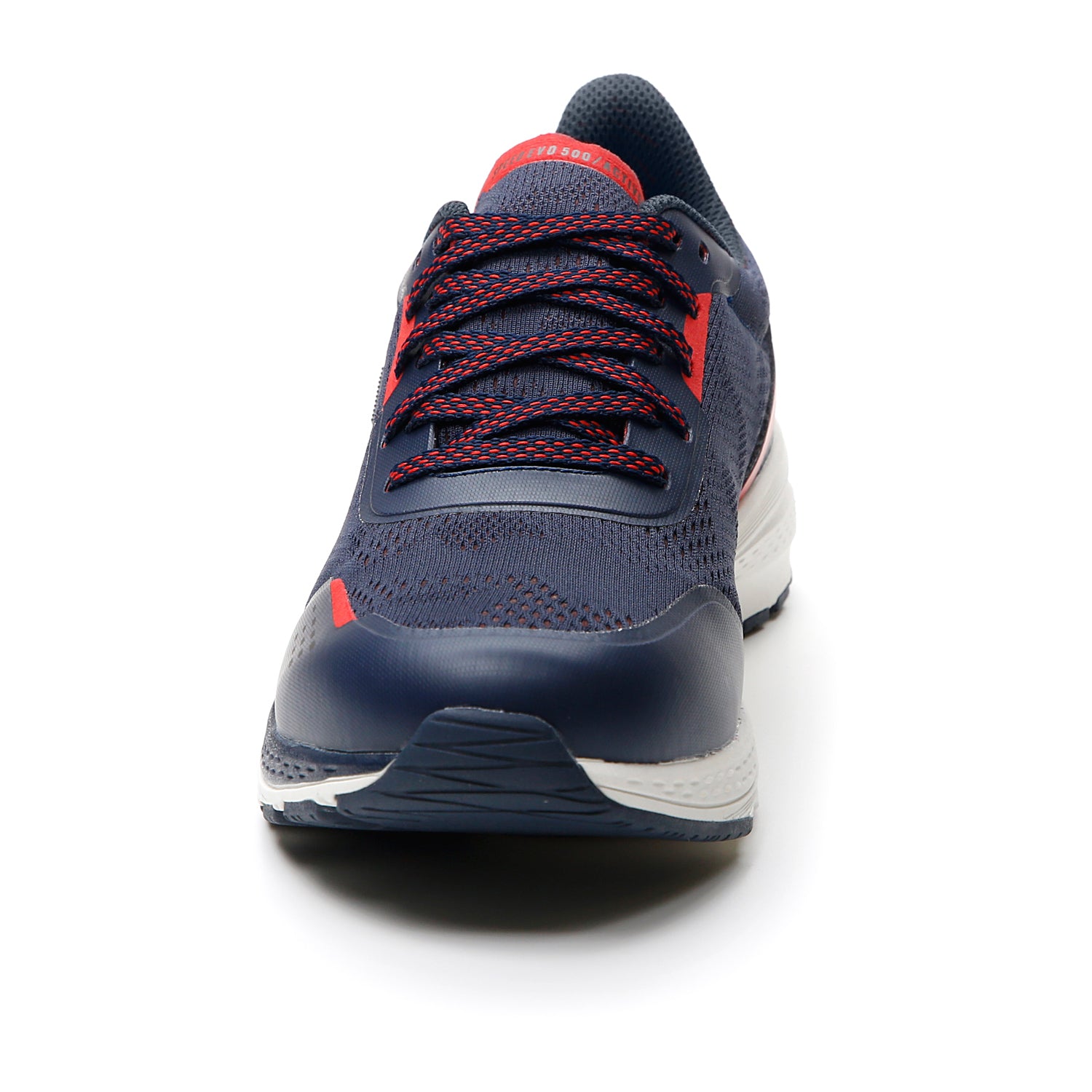 UOMO SCARPE SPEEDEVO 500 BLU SCURO 217964 9BE 04