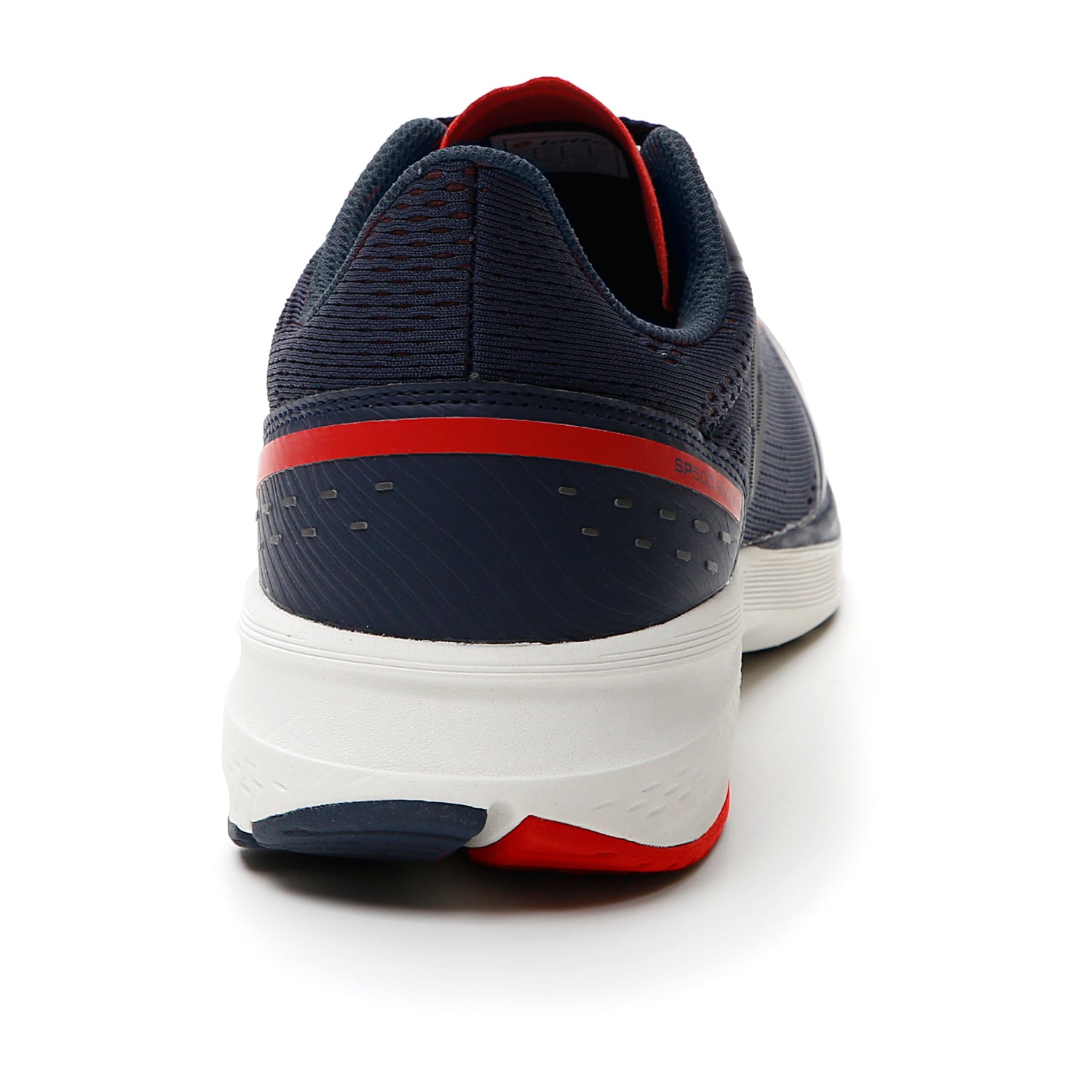 UOMO SCARPE SPEEDEVO 500 BLU SCURO 217964 9BE 05