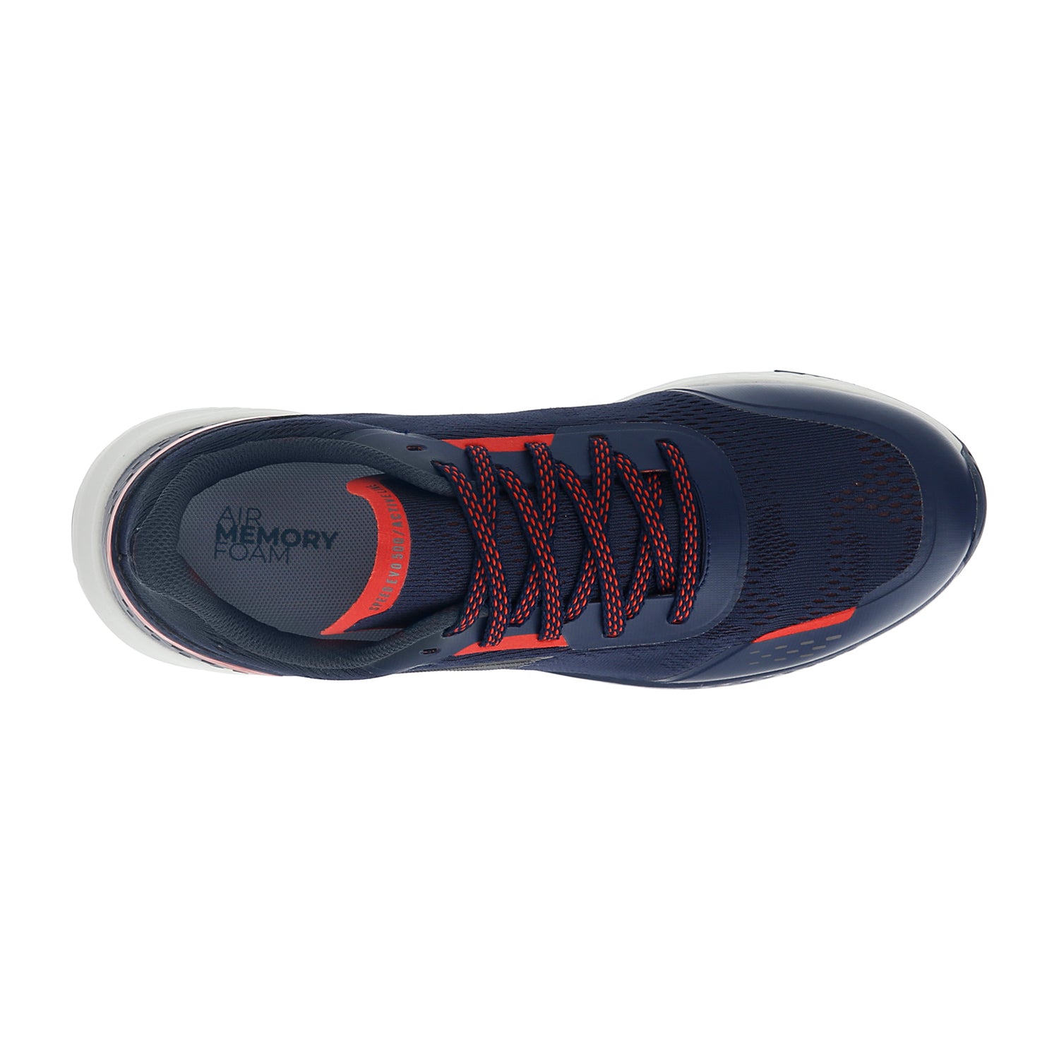 UOMO SCARPE SPEEDEVO 500 BLU SCURO 217964 9BE 06