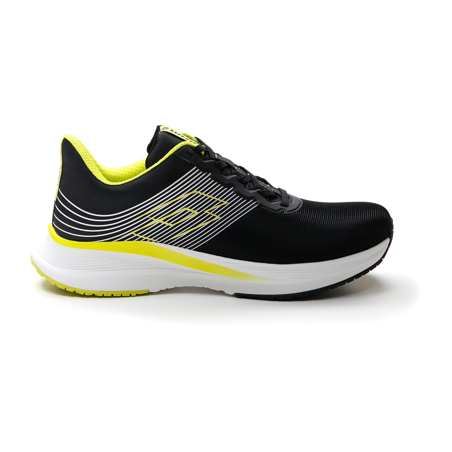 UOMO SCARPE SPEEDEVO 700 NERO 217966 2AW 01