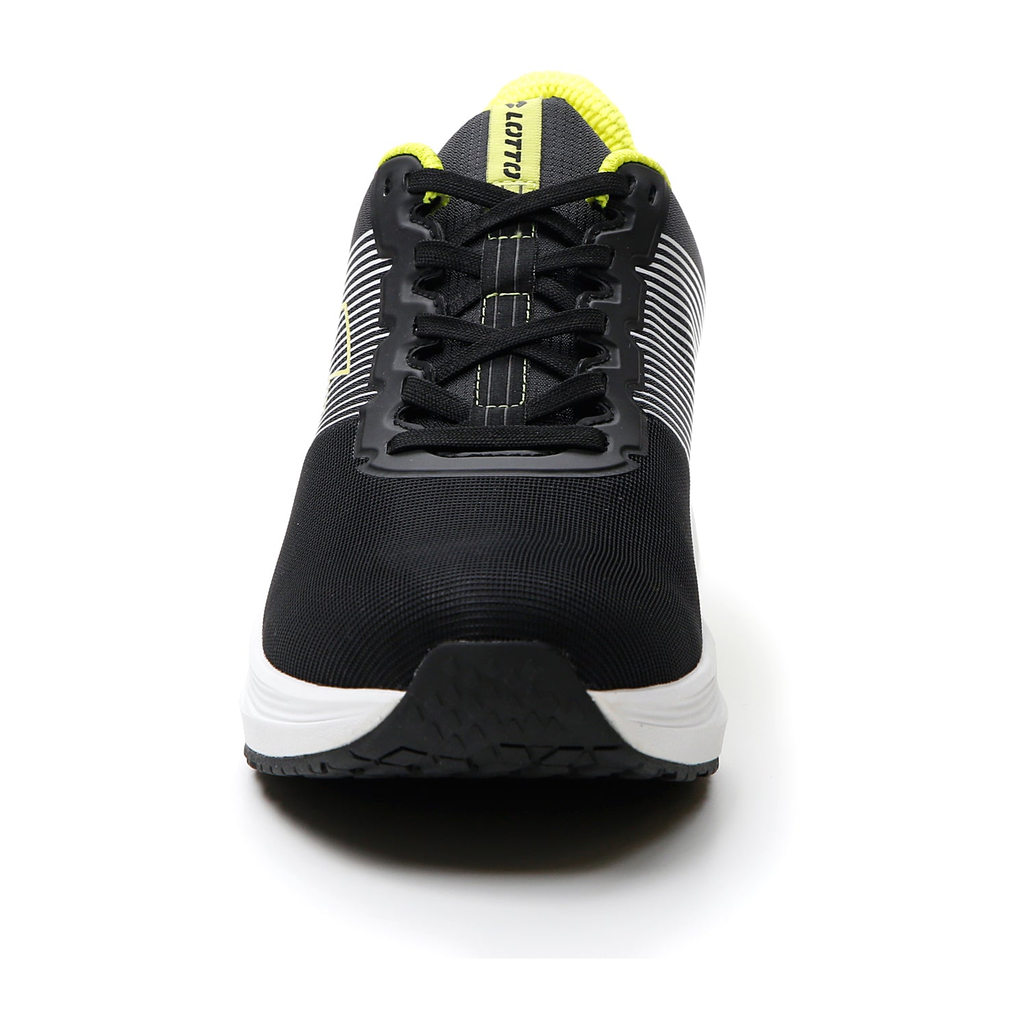 UOMO SCARPE SPEEDEVO 700 NERO 217966 2AW 04