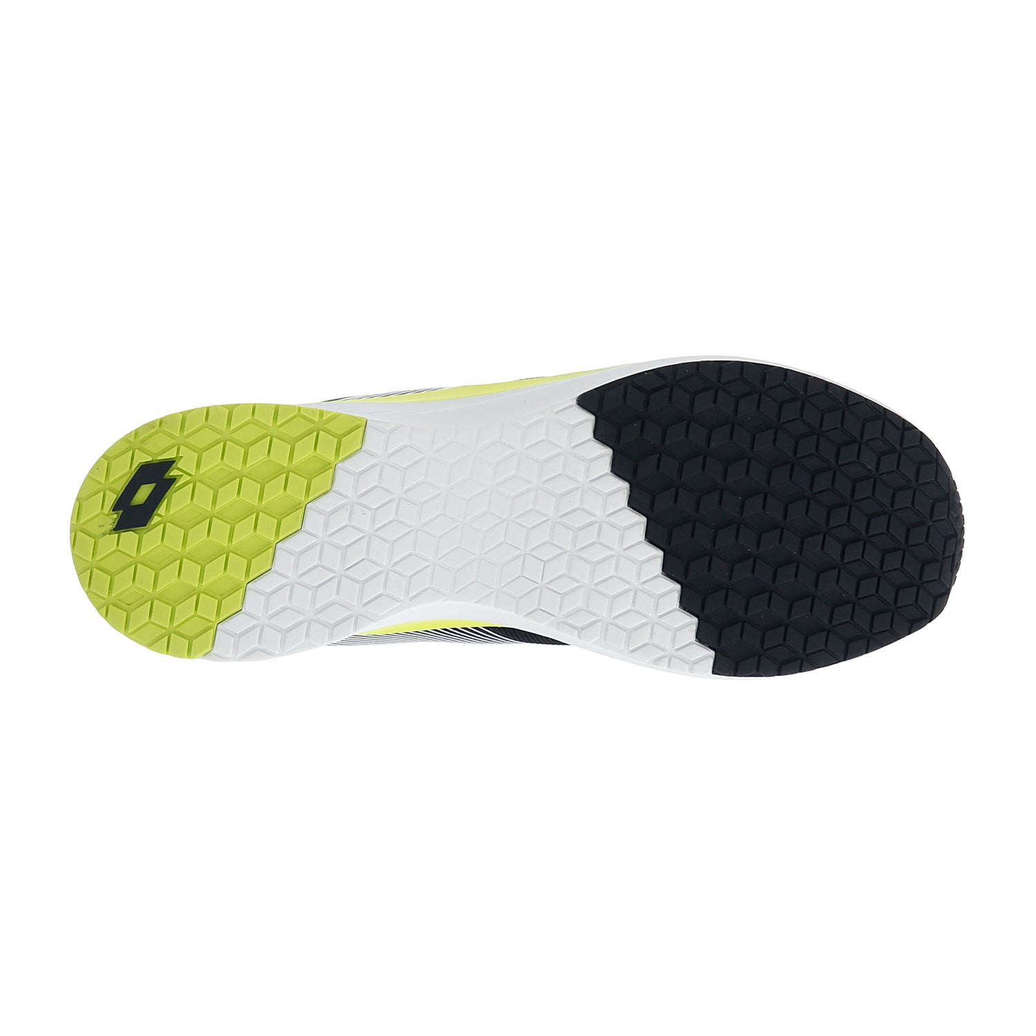 UOMO SCARPE SPEEDEVO 700 NERO 217966 2AW 26