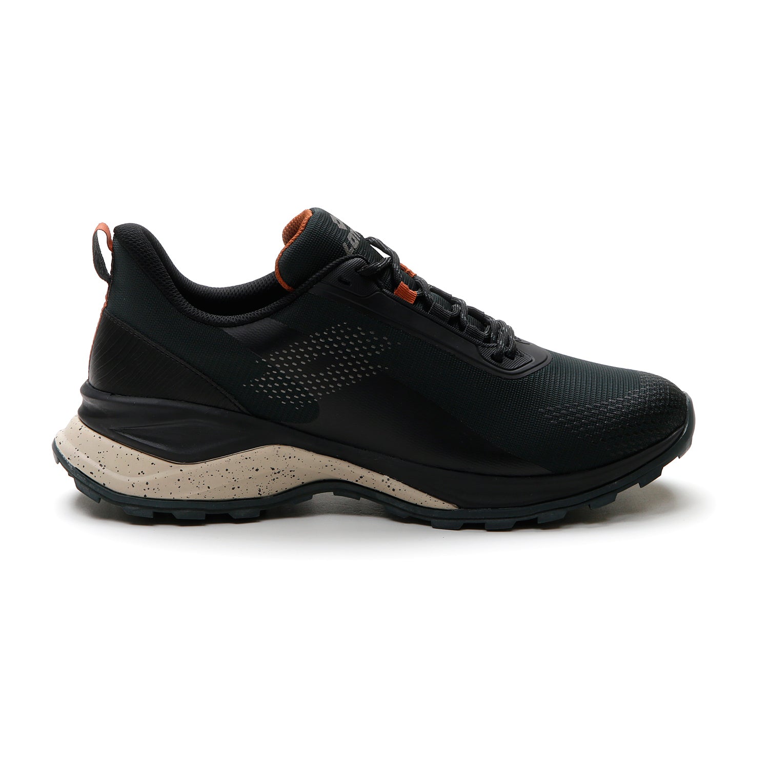 UOMO SCARPE MOONRUN 300 VERDE SCURO 217972 91W 01