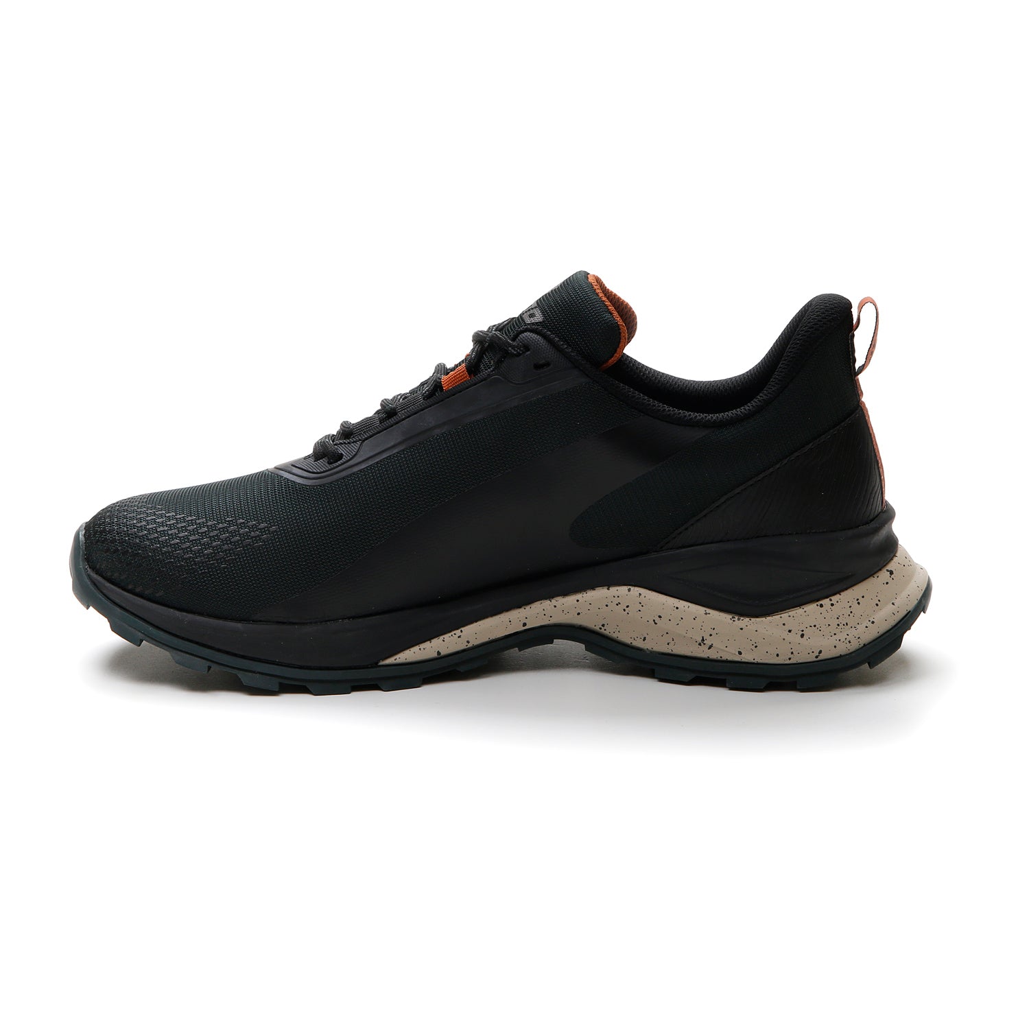 UOMO SCARPE MOONRUN 300 VERDE SCURO 217972 91W 03