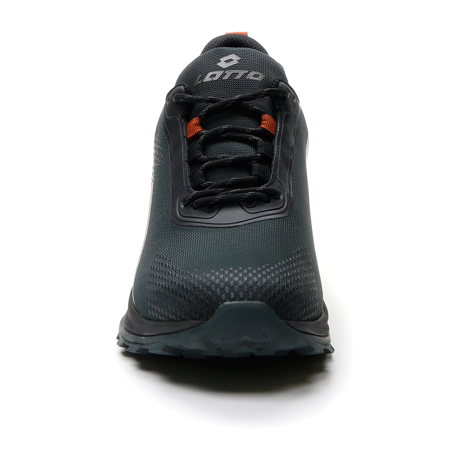 UOMO SCARPE MOONRUN 300 VERDE SCURO 217972 91W 04