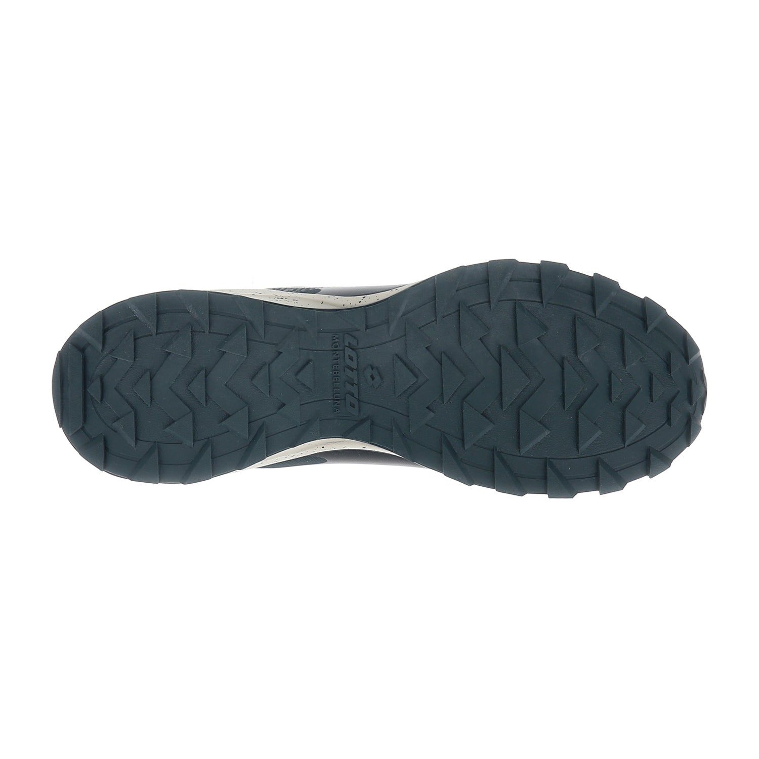 UOMO SCARPE MOONRUN 300 VERDE SCURO 217972 91W 26