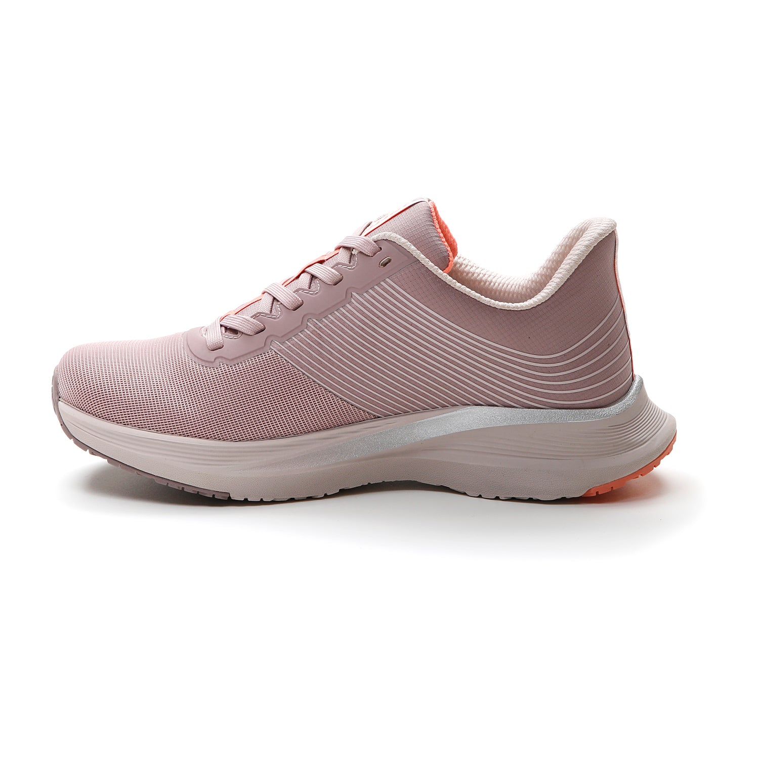 DONNA SCARPE SPEEDEVO 700 ROSA SCURO 217977 9BY 03