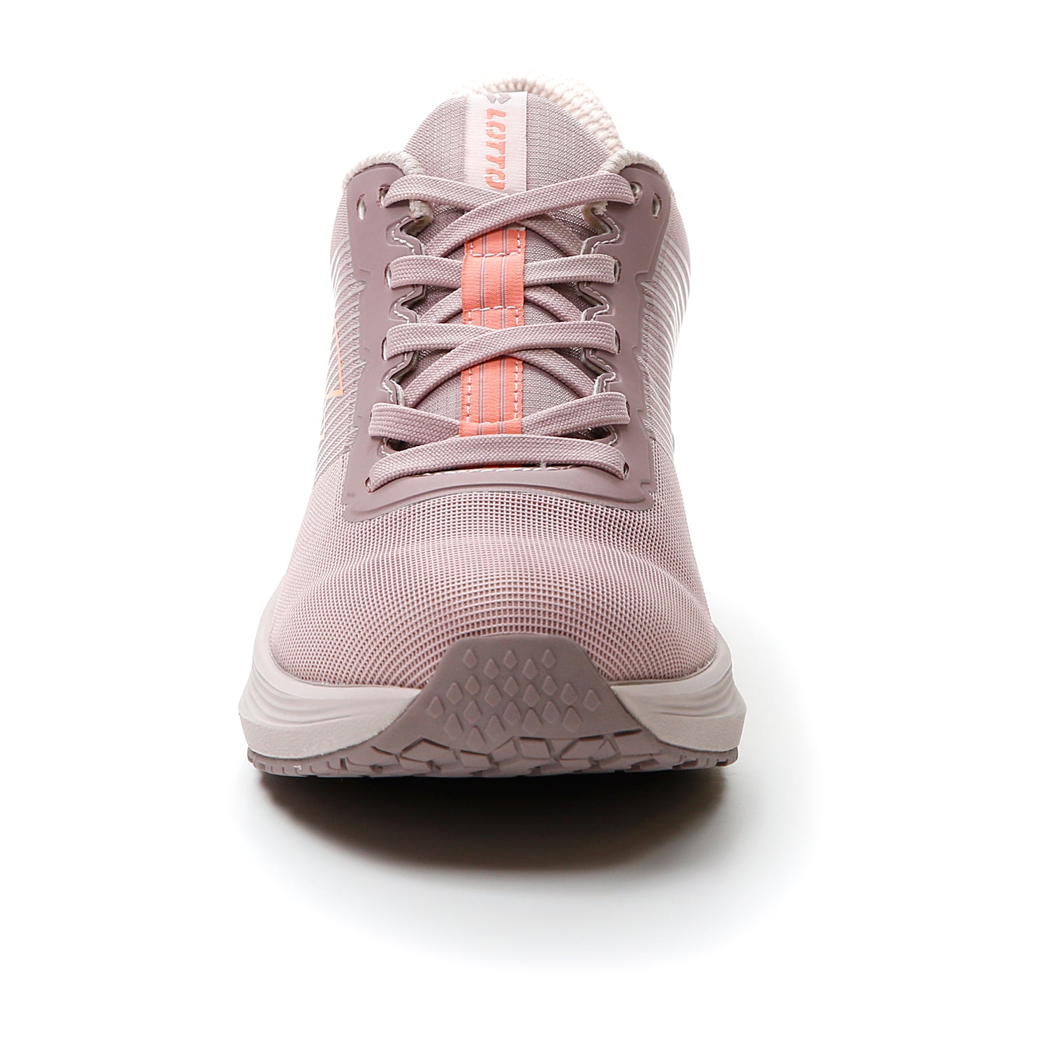 DONNA SCARPE SPEEDEVO 700 ROSA SCURO 217977 9BY 04