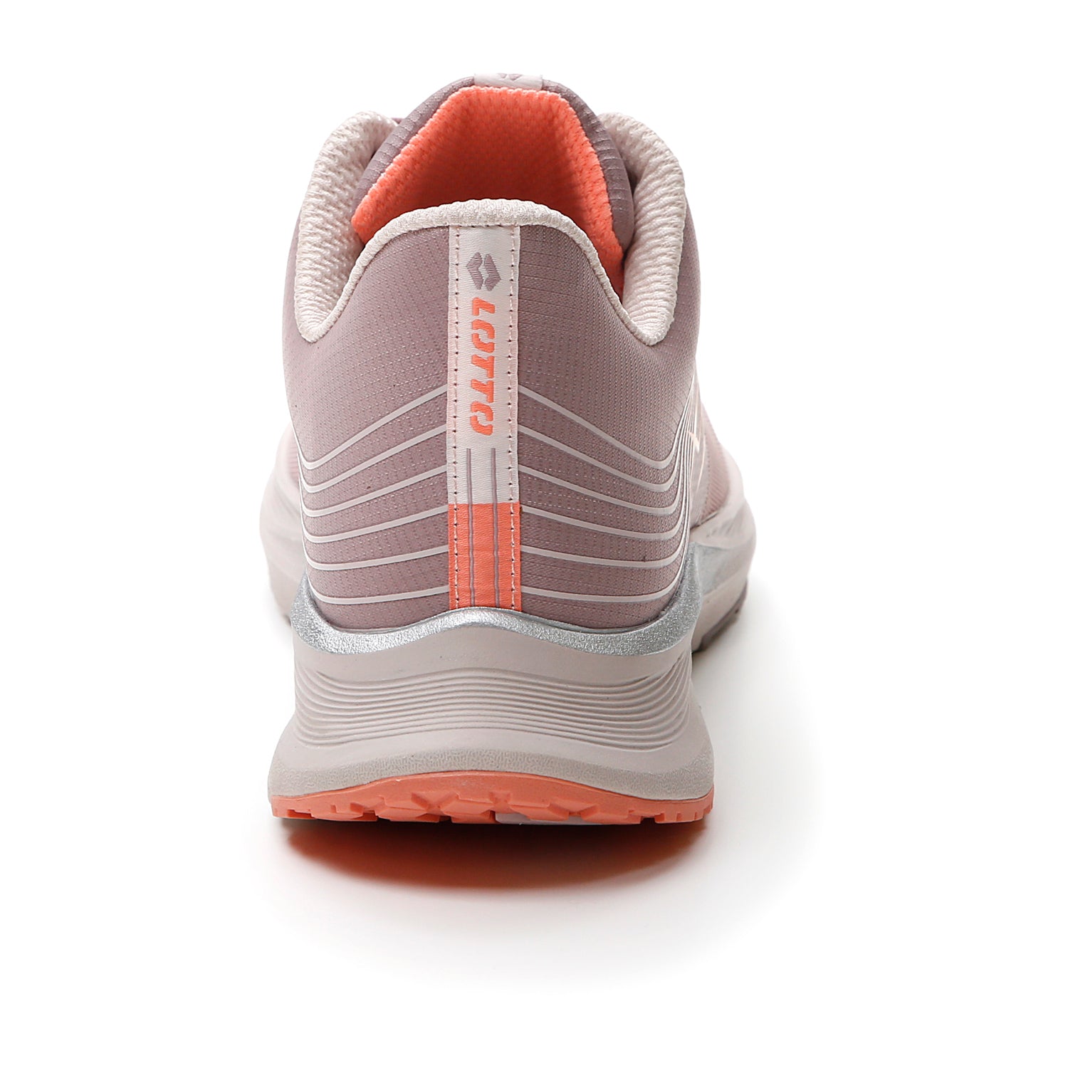DONNA SCARPE SPEEDEVO 700 ROSA SCURO 217977 9BY 05
