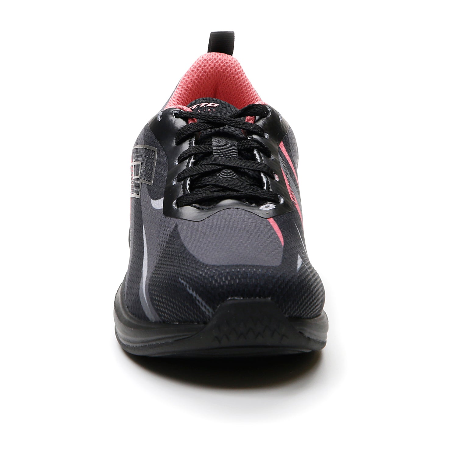 DONNA SCARPE SPEEDEVO 600 NERO 217983 5E5 04