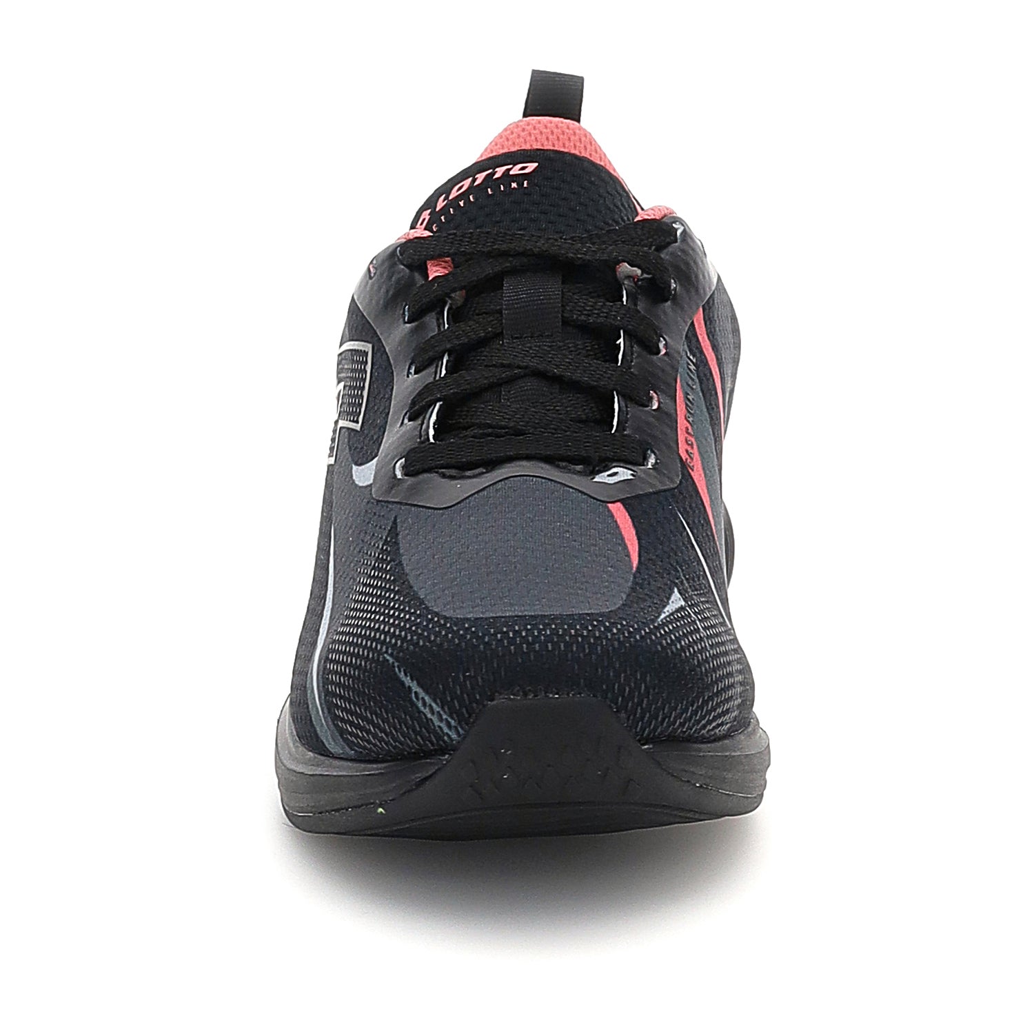 DONNA SCARPE SPEEDEVO 600 NERO 217983 5E5 04