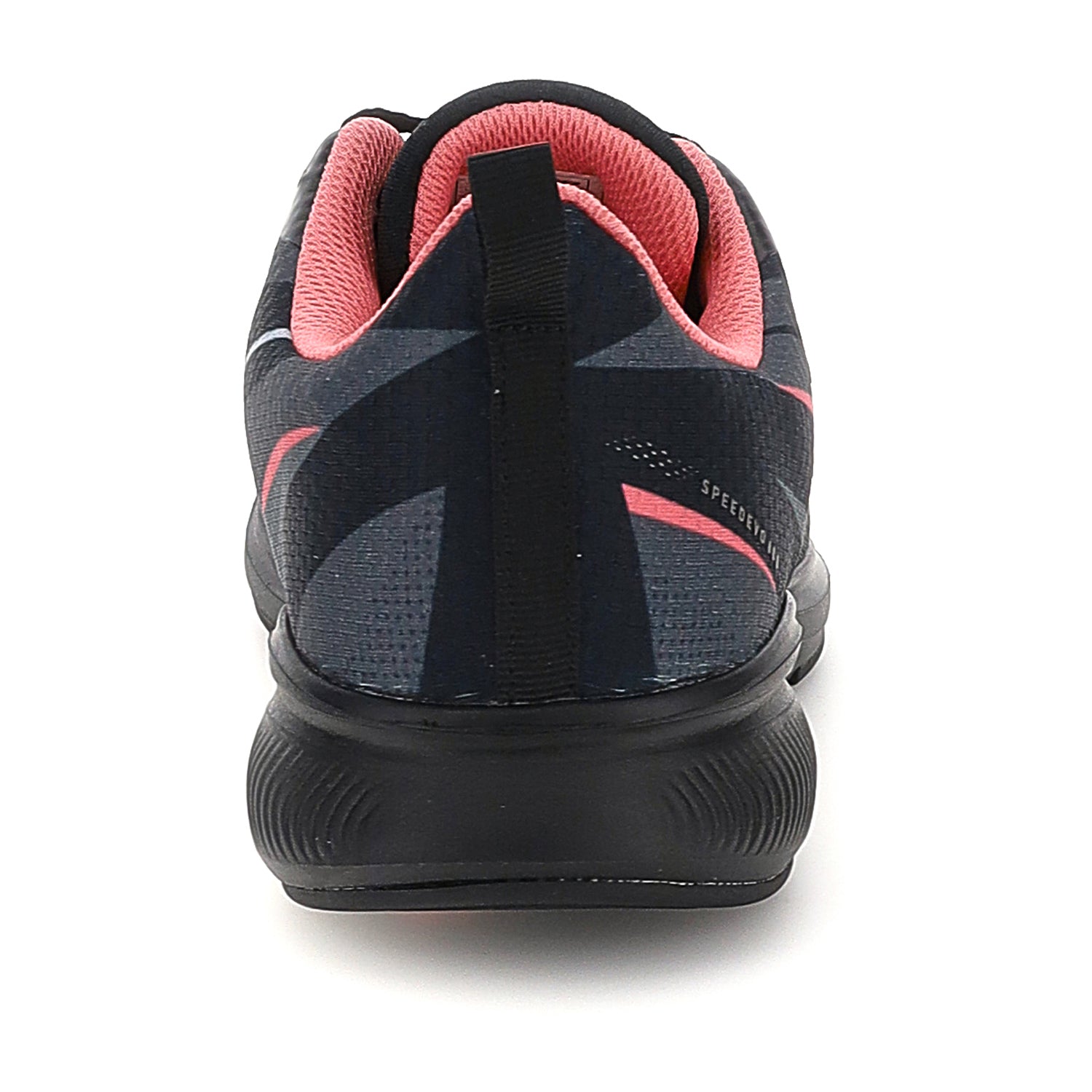 DONNA SCARPE SPEEDEVO 600 NERO 217983 5E5 05