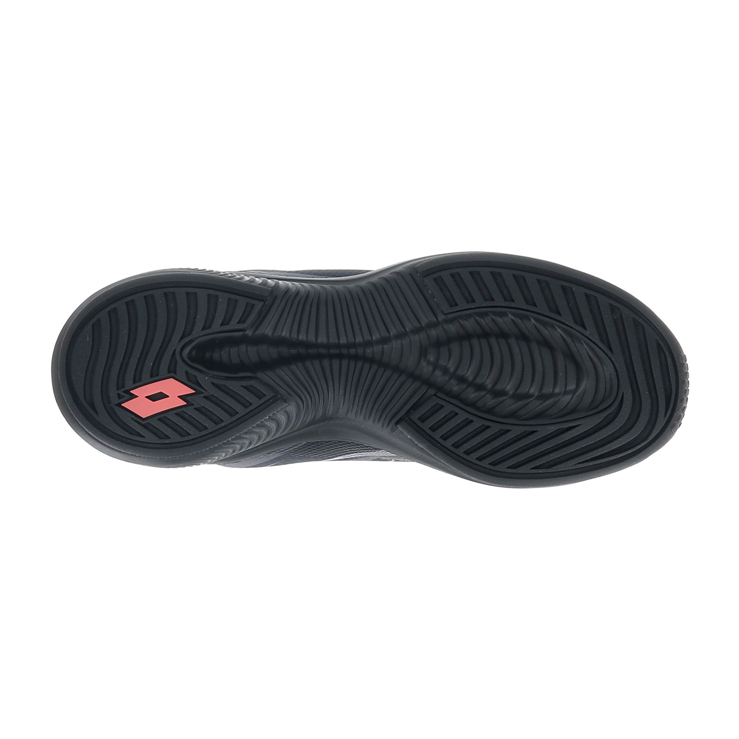 DONNA SCARPE SPEEDEVO 600 NERO 217983 5E5 26