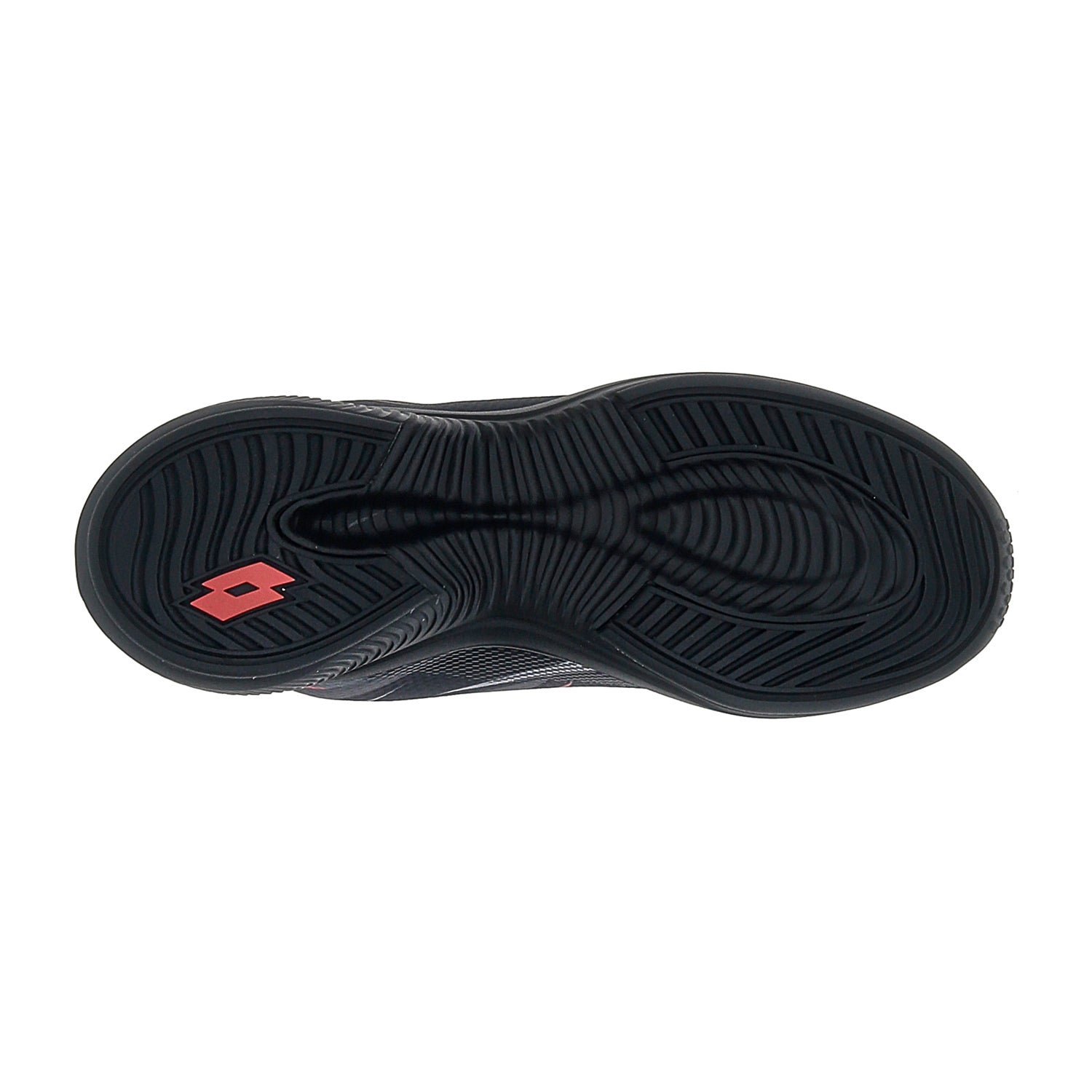 DONNA SCARPE SPEEDEVO 600 NERO 217983 5E5 26