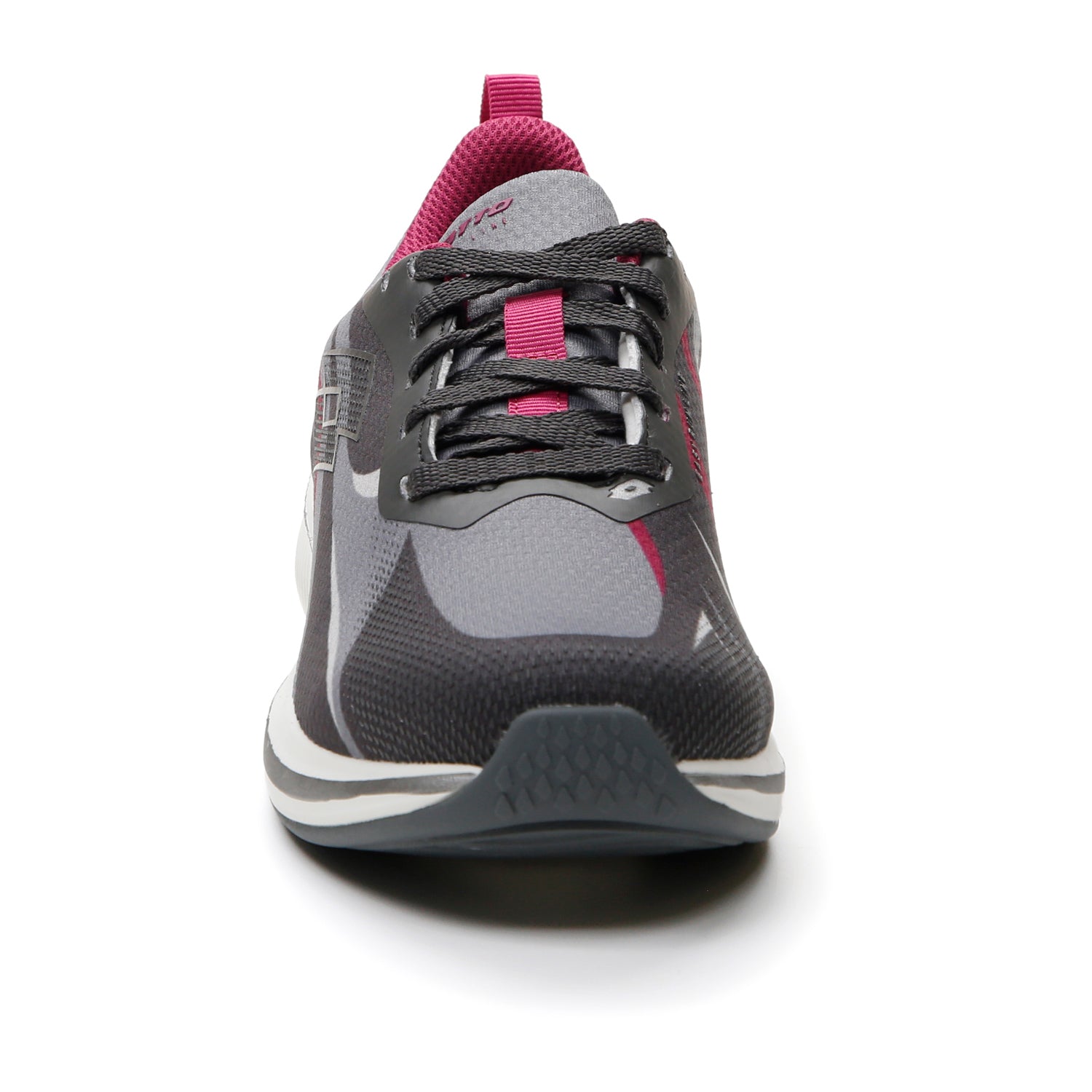 DONNA SCARPE SPEEDEVO 600 GRIGIO 217983 94D 04