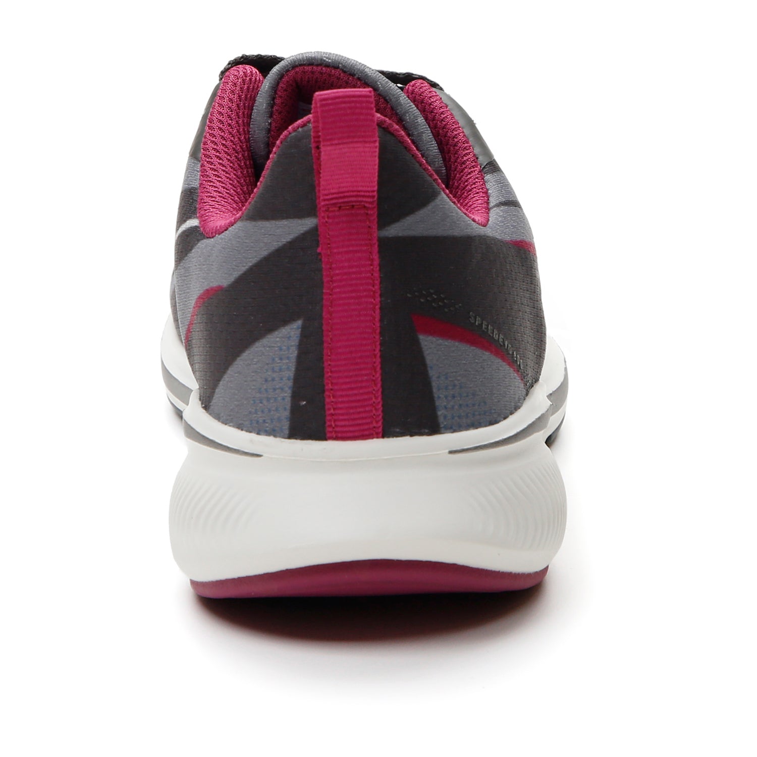 DONNA SCARPE SPEEDEVO 600 GRIGIO 217983 94D 05