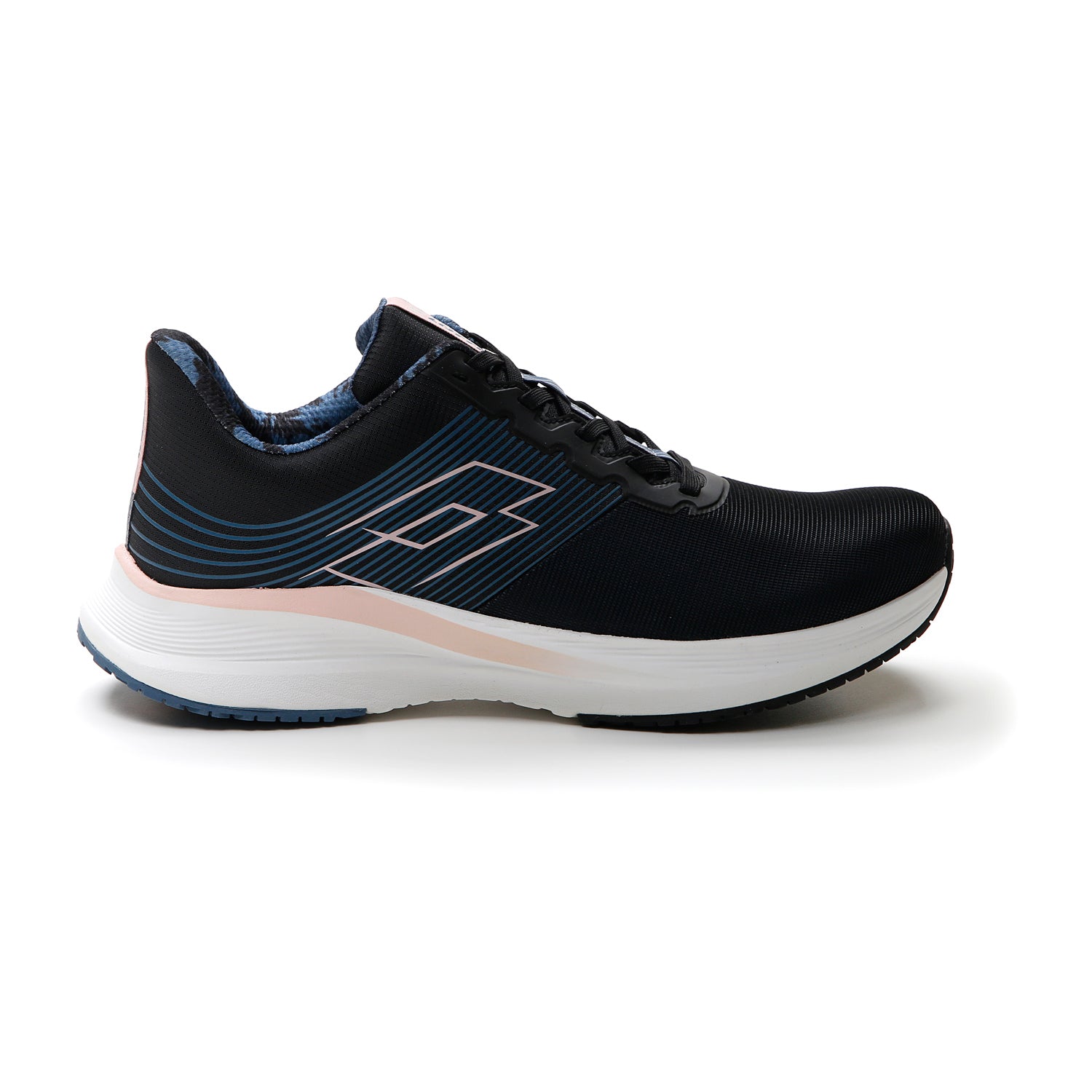 DONNA SCARPE SPEEDEVO 700 BLU 217985 9H2 01