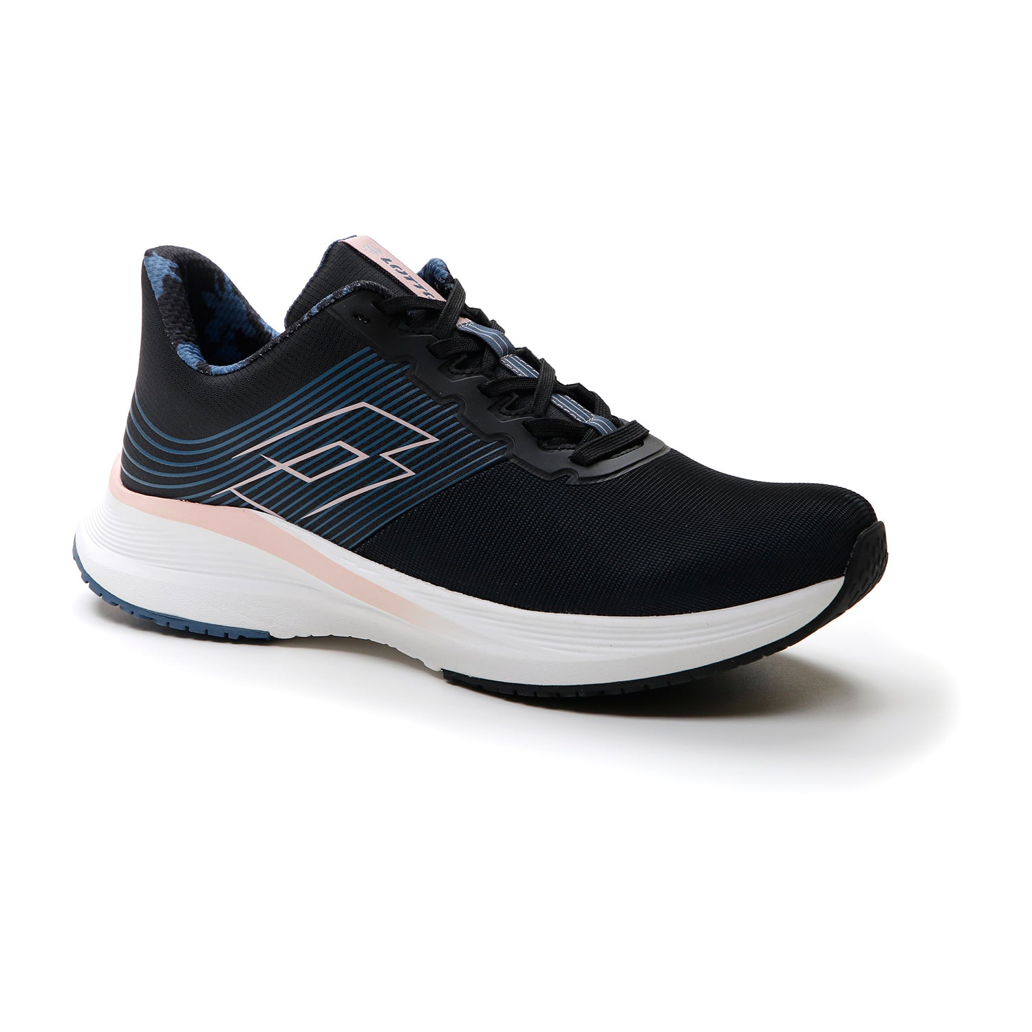 DONNA SCARPE SPEEDEVO 700 BLU 217985 9H2 02
