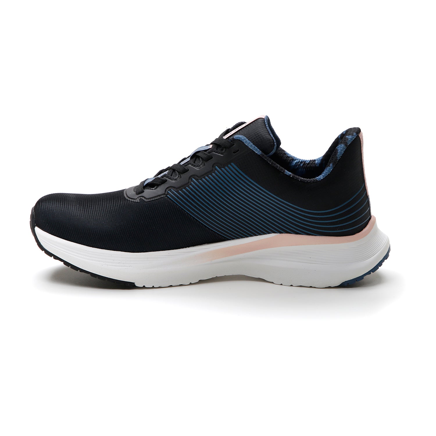 DONNA SCARPE SPEEDEVO 700 BLU 217985 9H2 03