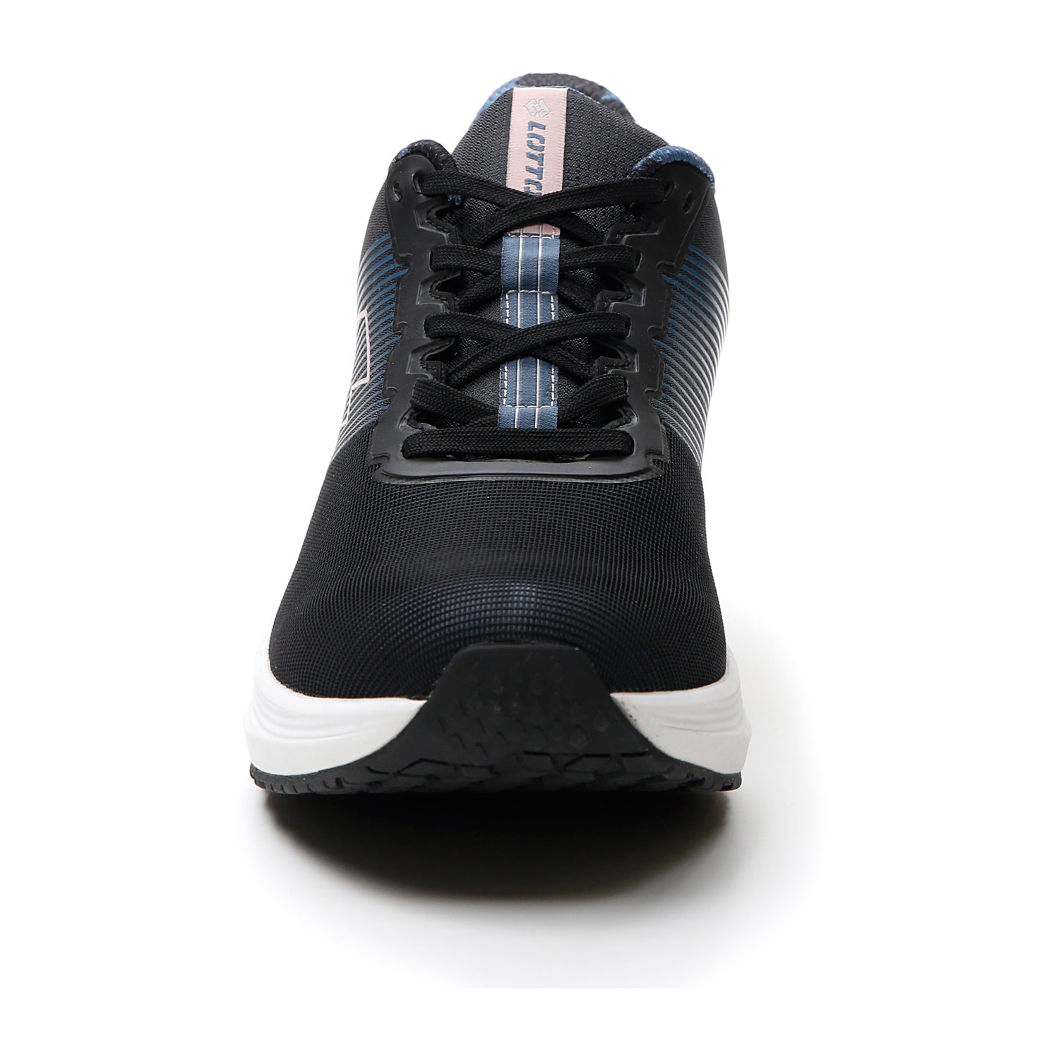 DONNA SCARPE SPEEDEVO 700 BLU 217985 9H2 04