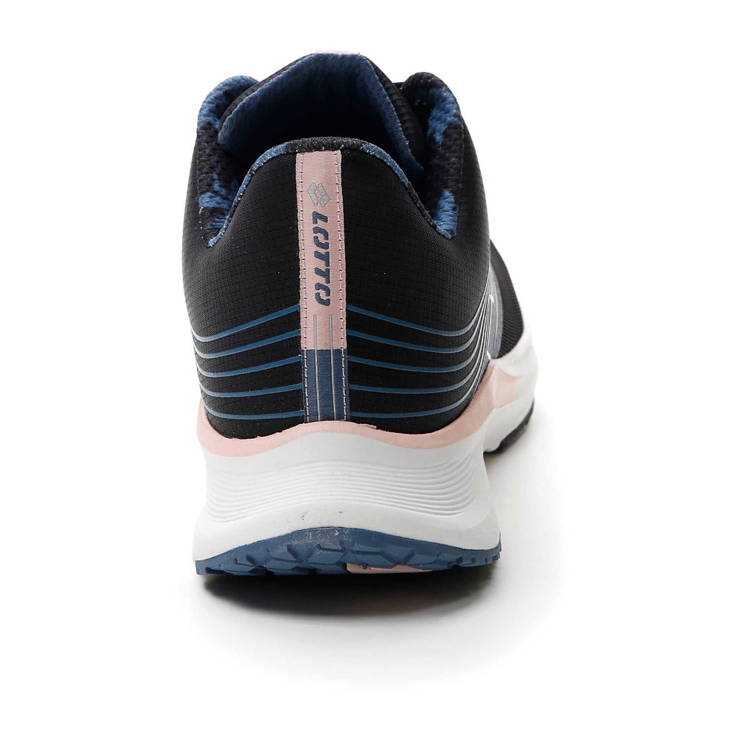 DONNA SCARPE SPEEDEVO 700 BLU 217985 9H2 05