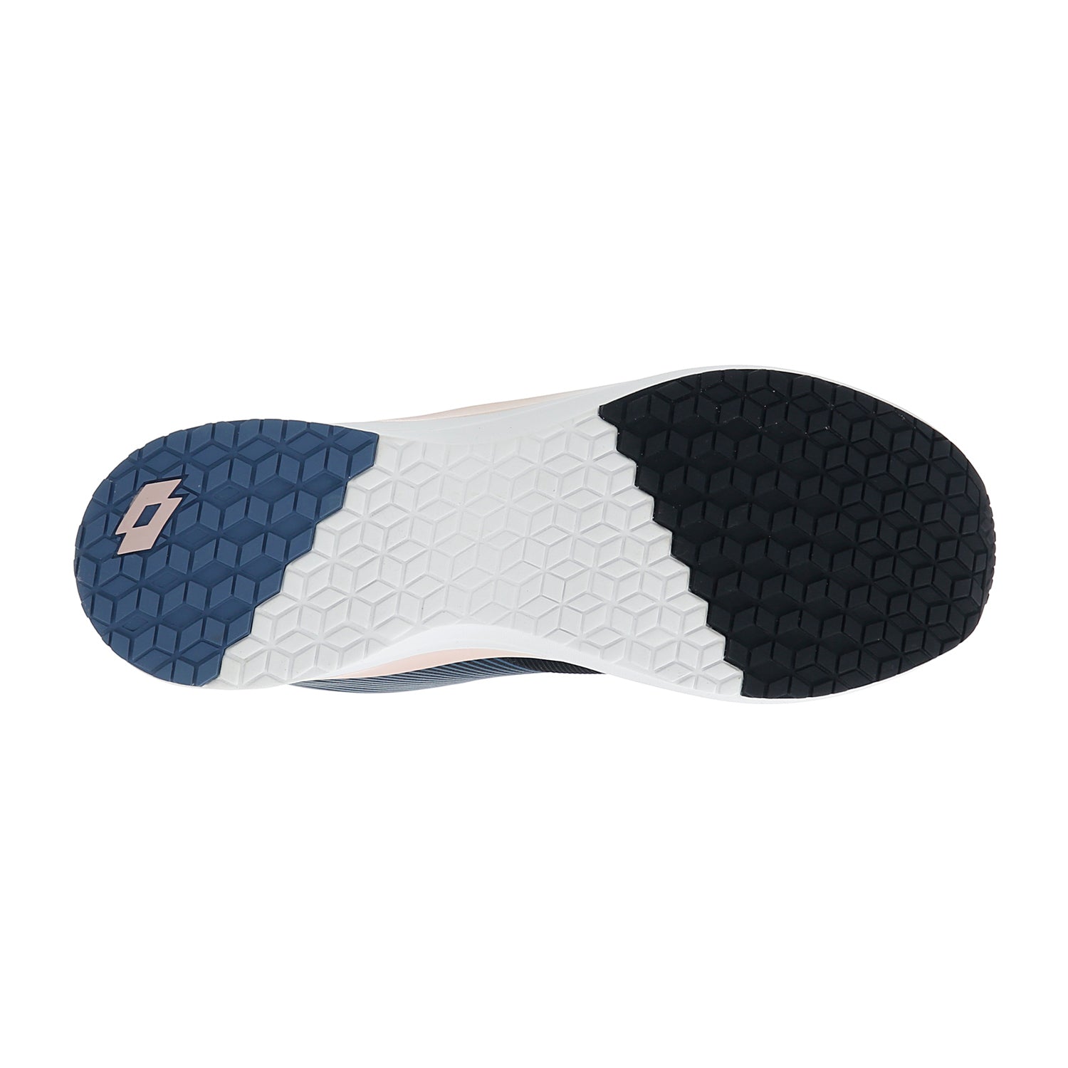 DONNA SCARPE SPEEDEVO 700 BLU 217985 9H2 26