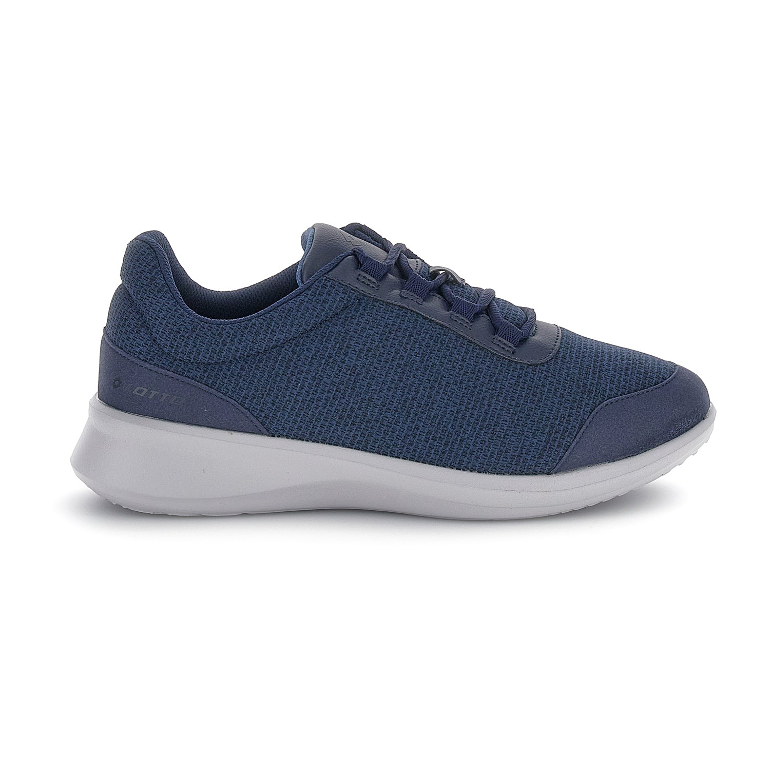 UOMO SCARPE VENUS BLU SCURO 218088 1LL 01