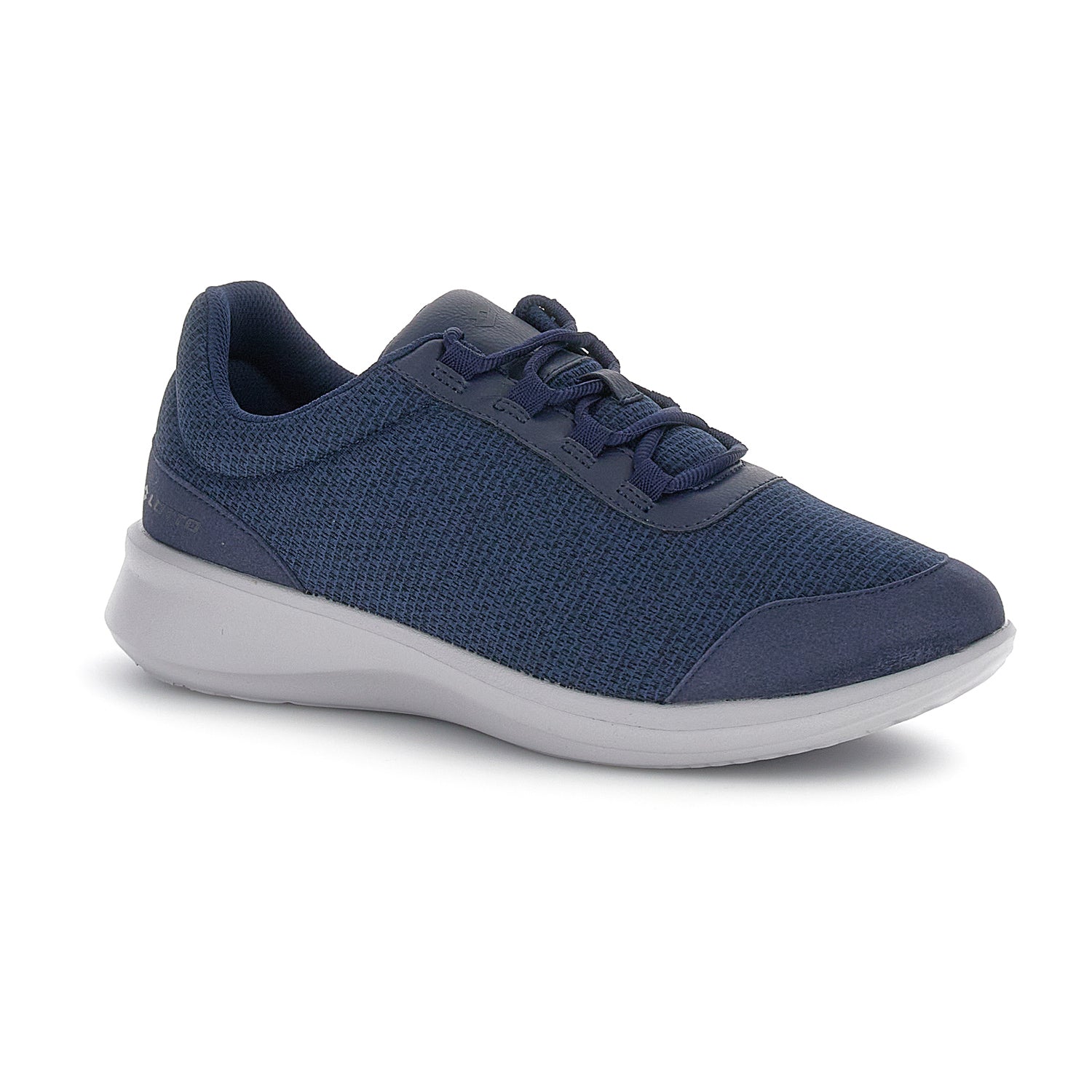 UOMO SCARPE VENUS BLU SCURO 218088 1LL 02