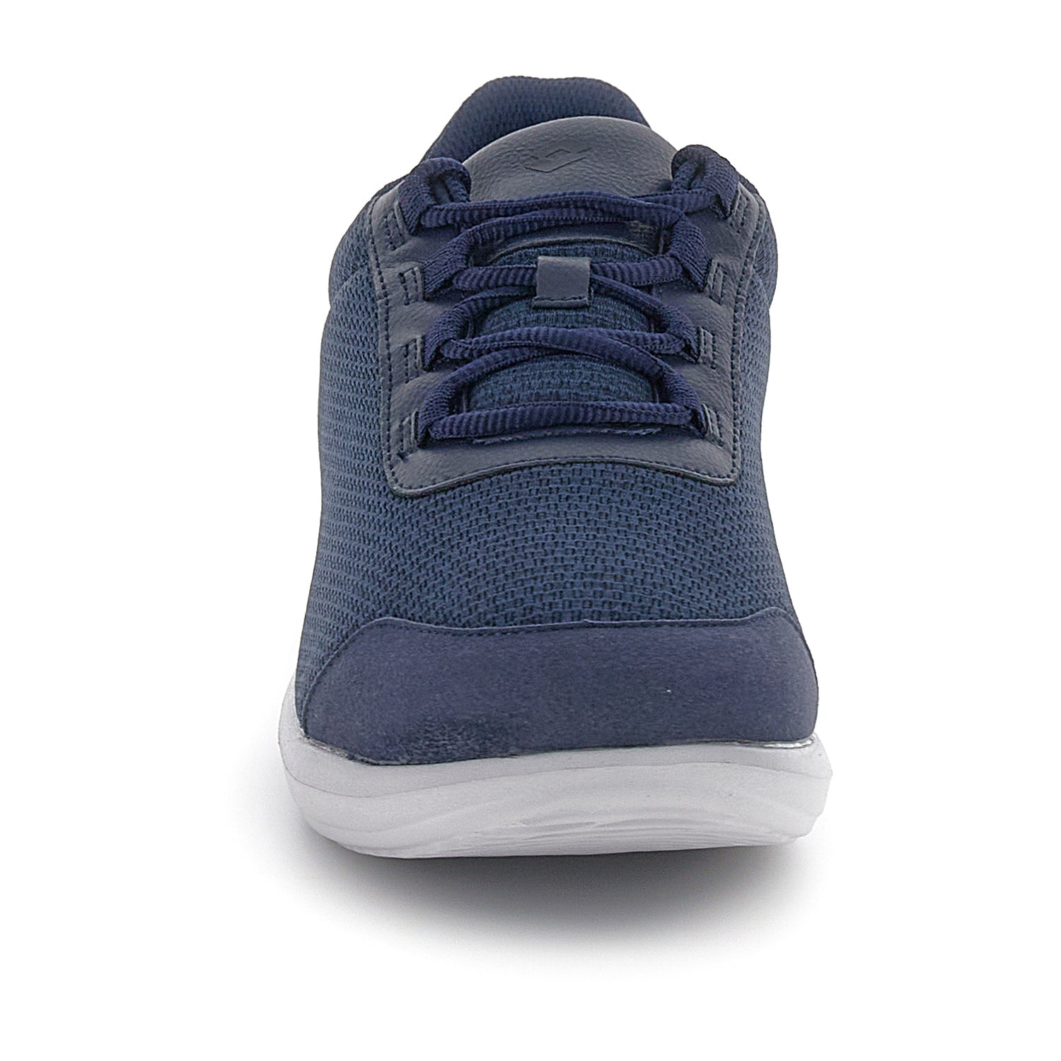 UOMO SCARPE VENUS BLU SCURO 218088 1LL 04