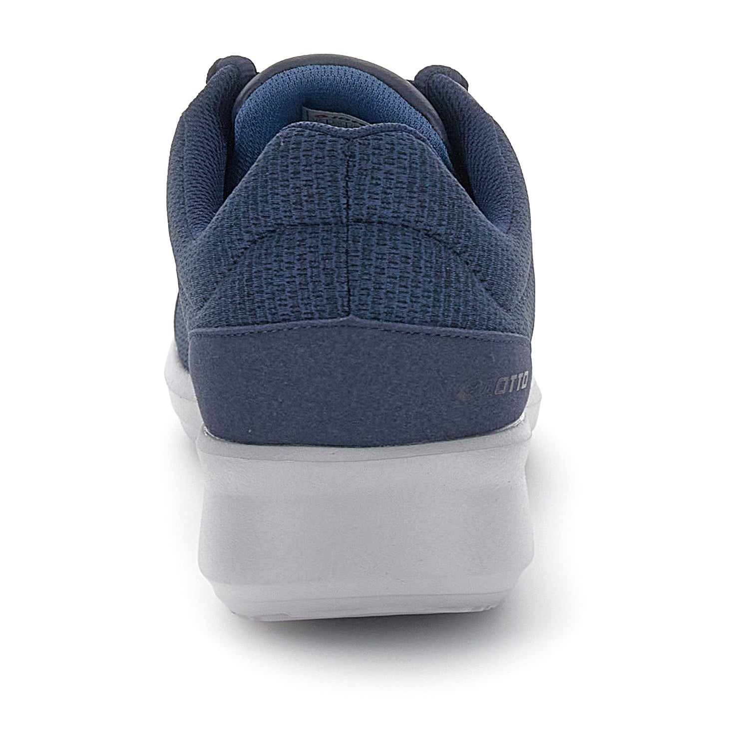 UOMO SCARPE VENUS BLU SCURO 218088 1LL 05