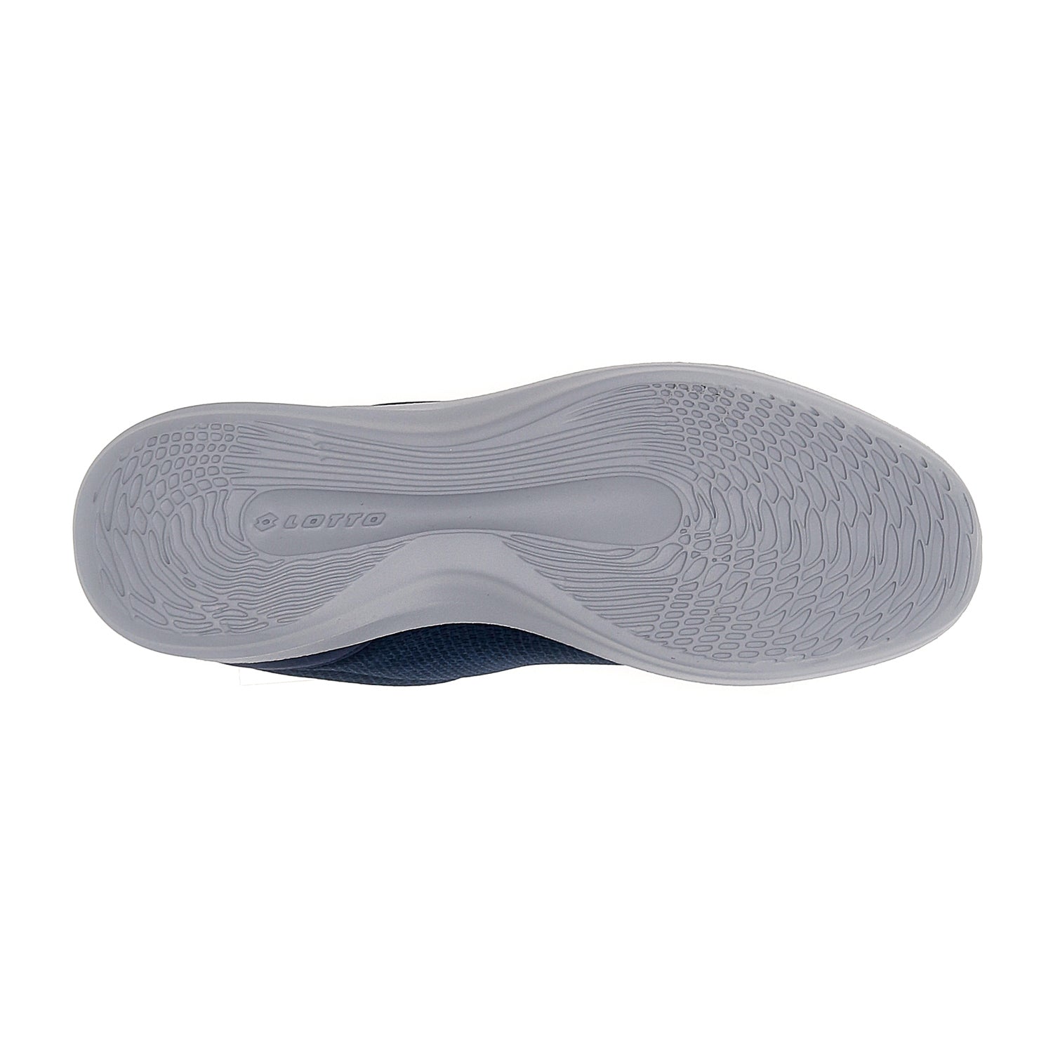 UOMO SCARPE VENUS BLU SCURO 218088 1LL 26