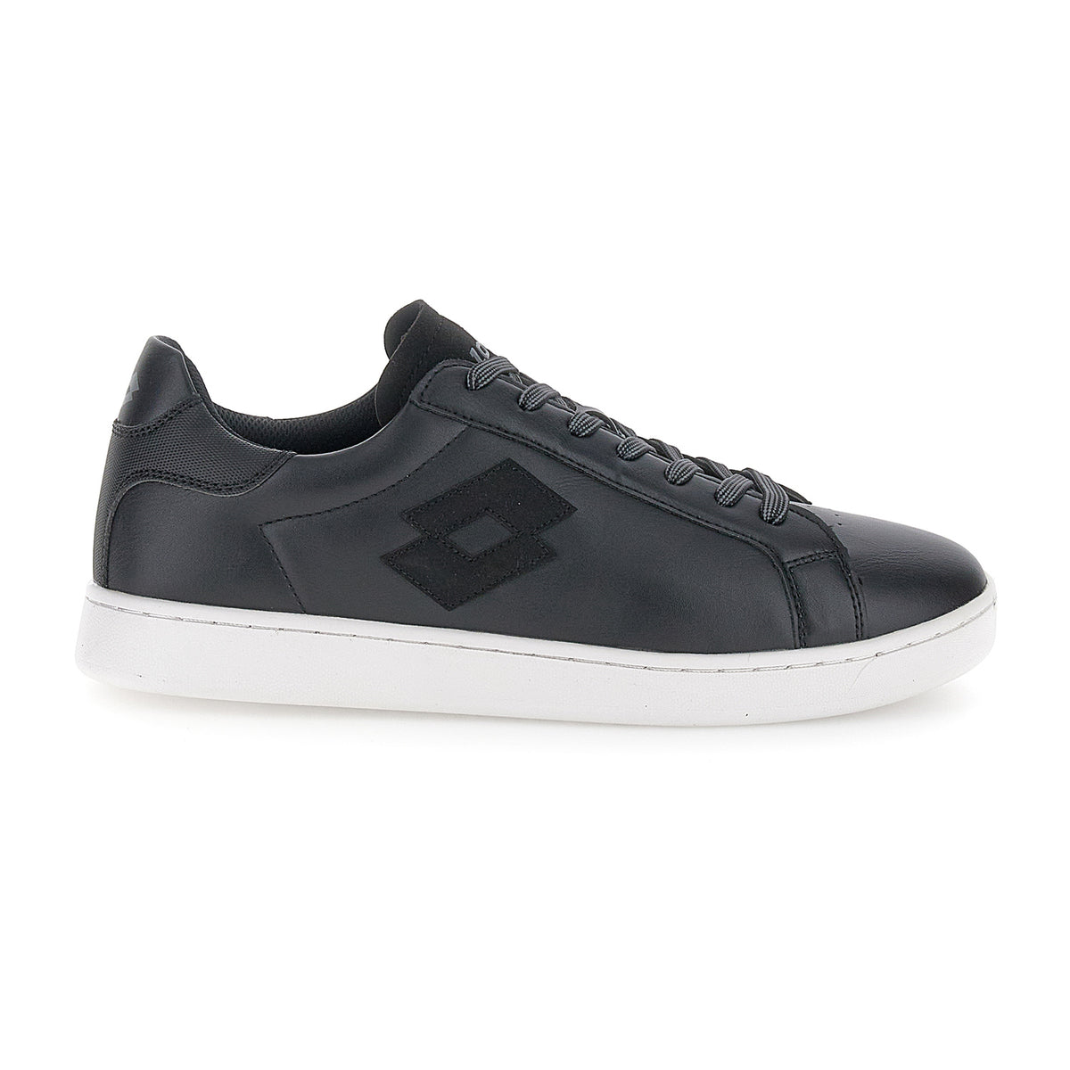 Scarpe Trainer Wedge Bianco 216511-1Vq - Sport Scarpe Trainer Wedge Bianco 216511-1Vq - Sport