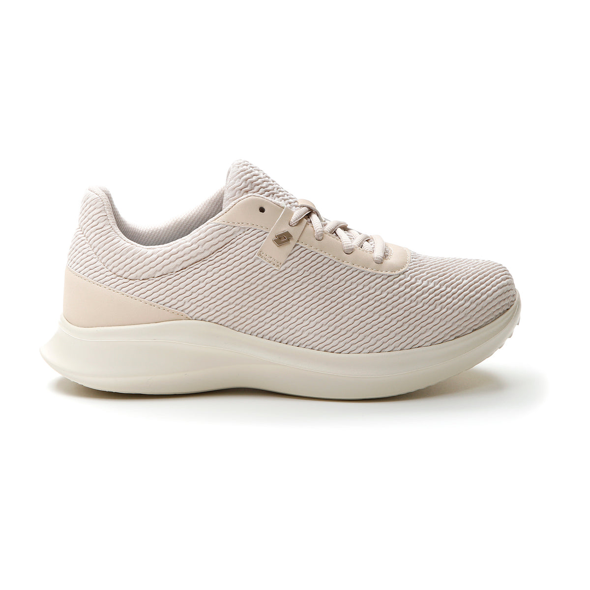 DONNA SCARPE LUNA 2 BEIGE 218104 N65 01