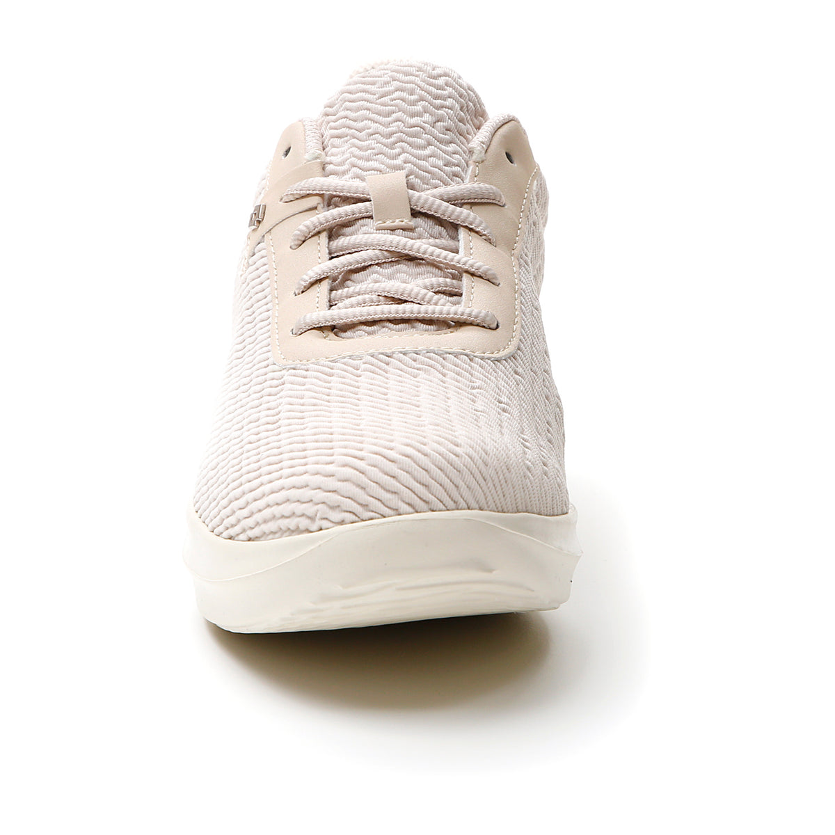 DONNA SCARPE LUNA 2 BEIGE 218104 N65 04
