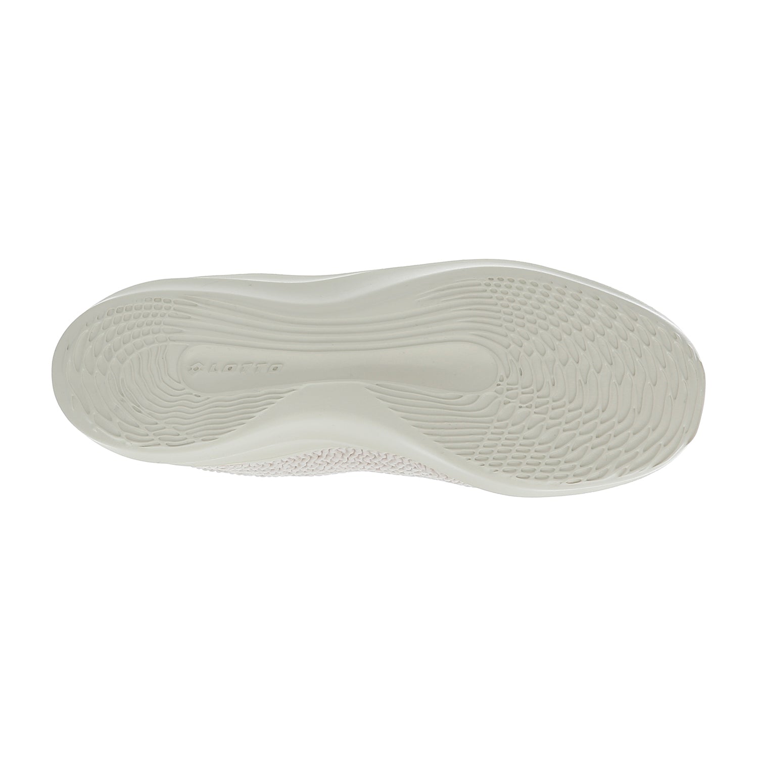 DONNA SCARPE LUNA 2 BEIGE 218104 N65 26