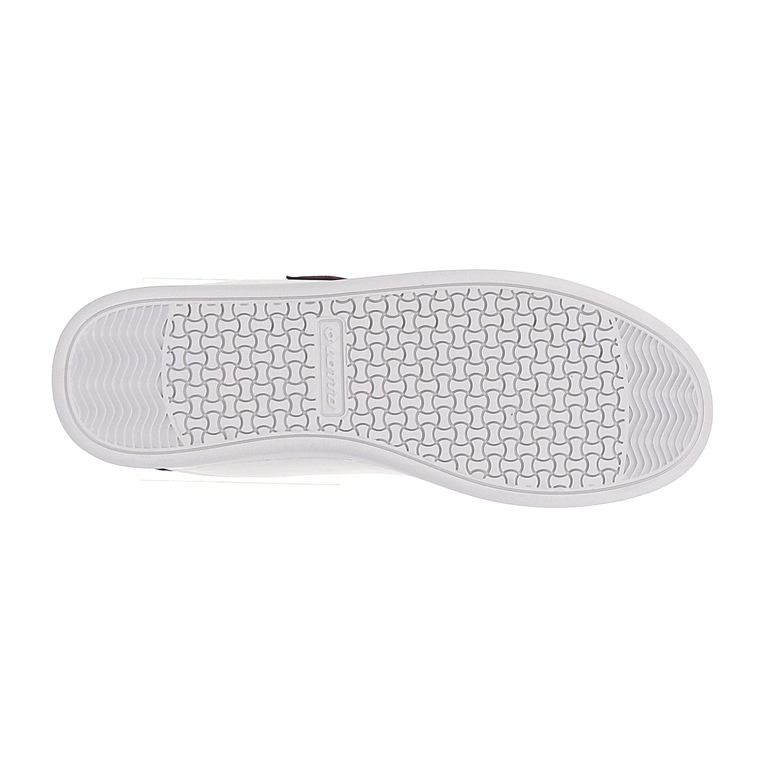 DONNA SCARPE 1973 BIANCO 218117 9E1 26